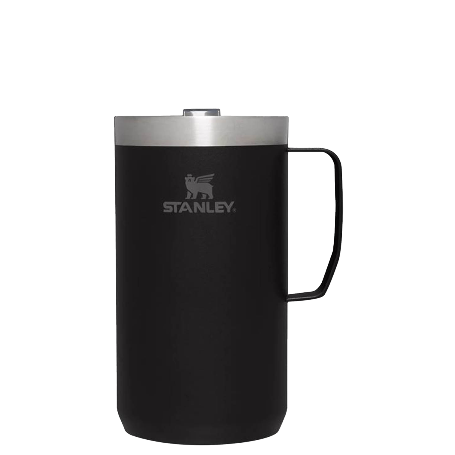 The Stay-Hot Camp Mug | Stanley Create - Image 4