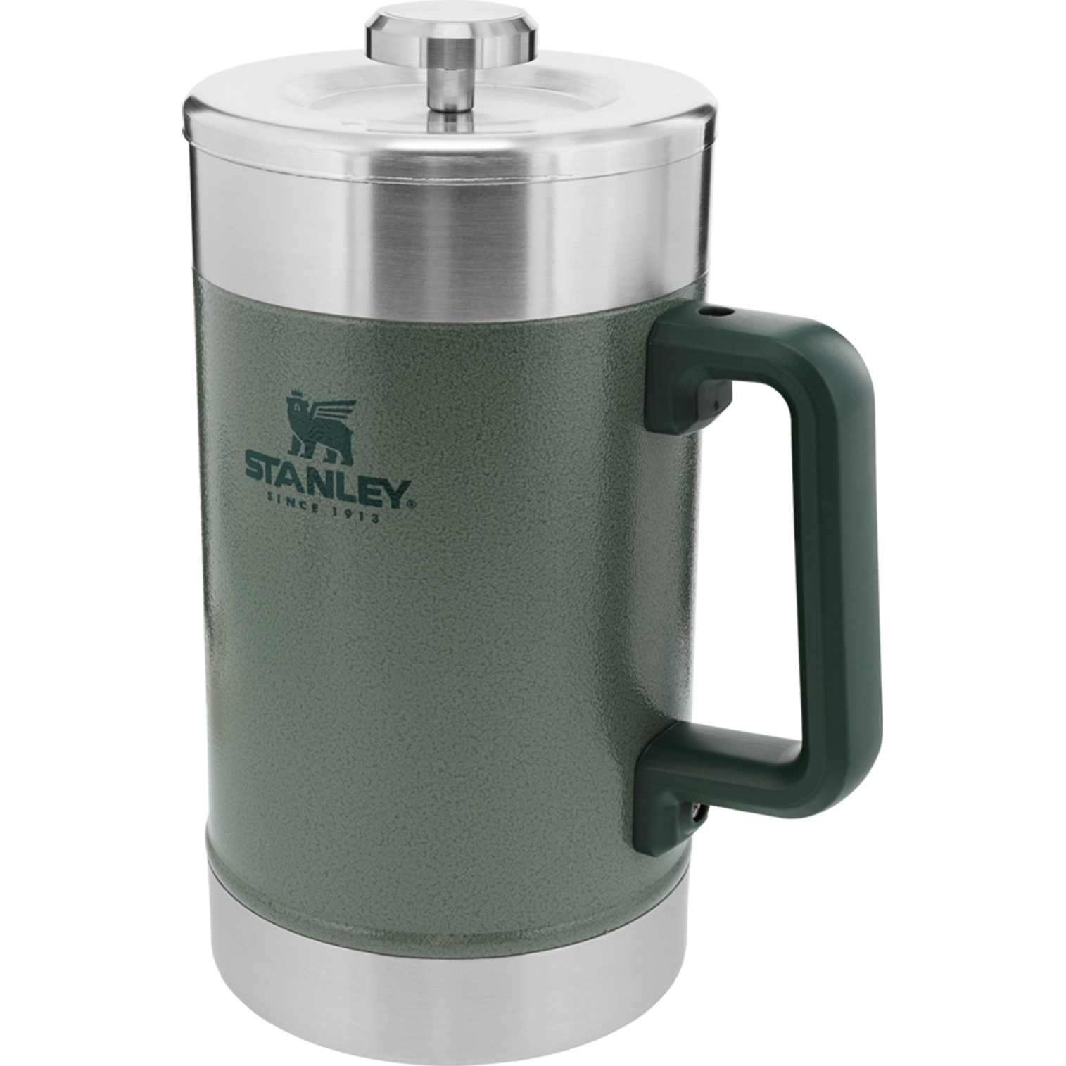 Classic Stay Hot French Press - Image 19