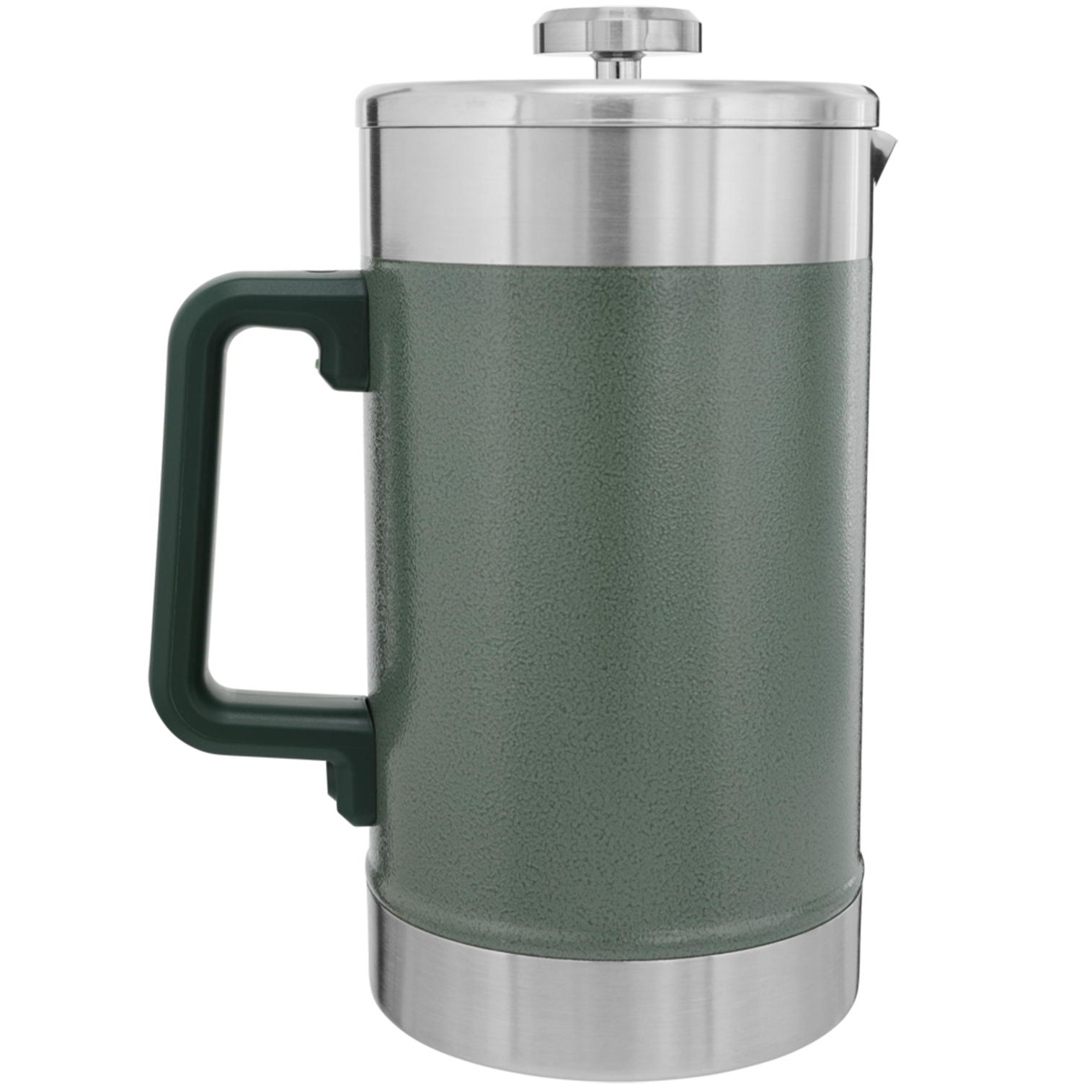 Classic Stay Hot French Press - Image 20