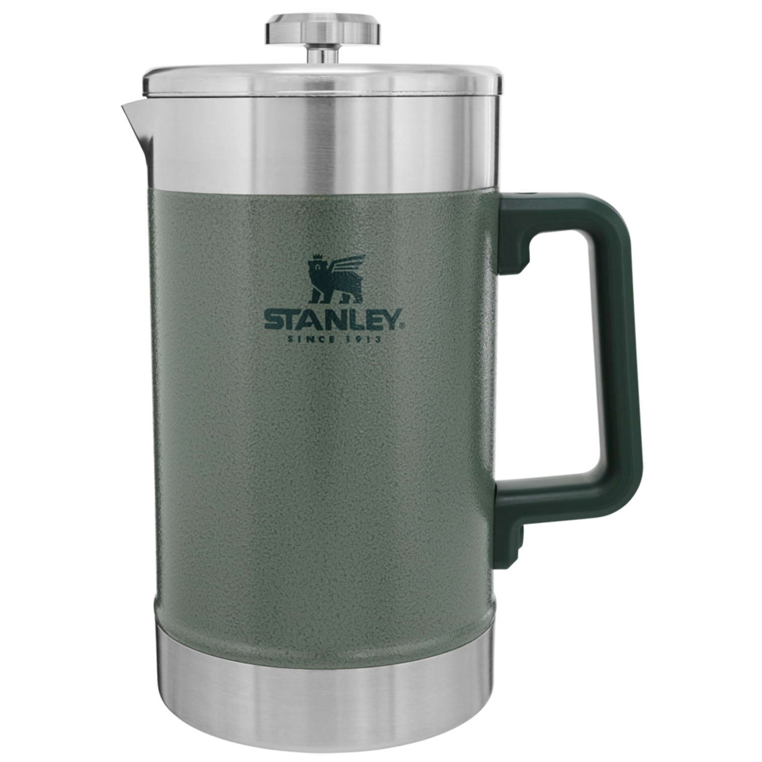 Classic Stay Hot French Press - Image 17