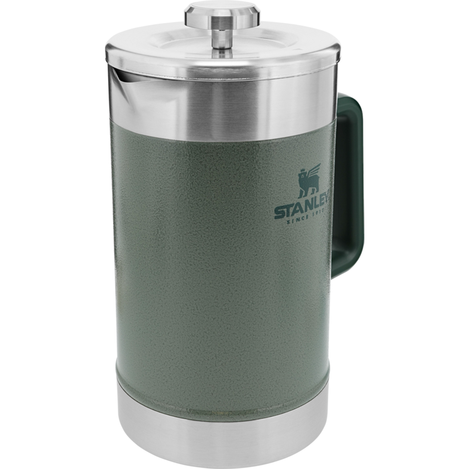 Classic Stay Hot French Press - Image 18