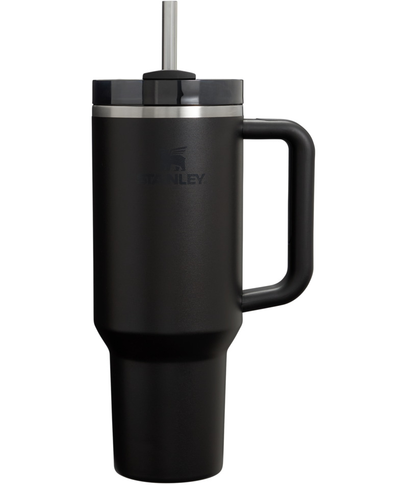 The Quencher H2.0 Flowstate™ Tumbler | Stanley Create - Image 13