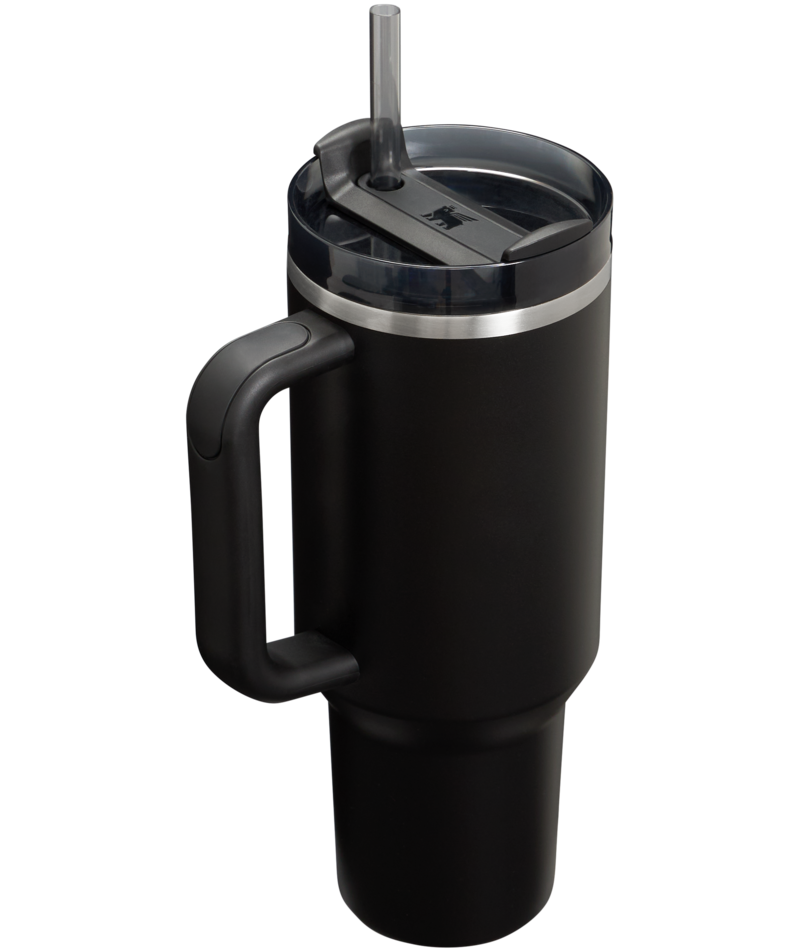 The Quencher H2.0 Flowstate™ Tumbler | Stanley Create - Image 14