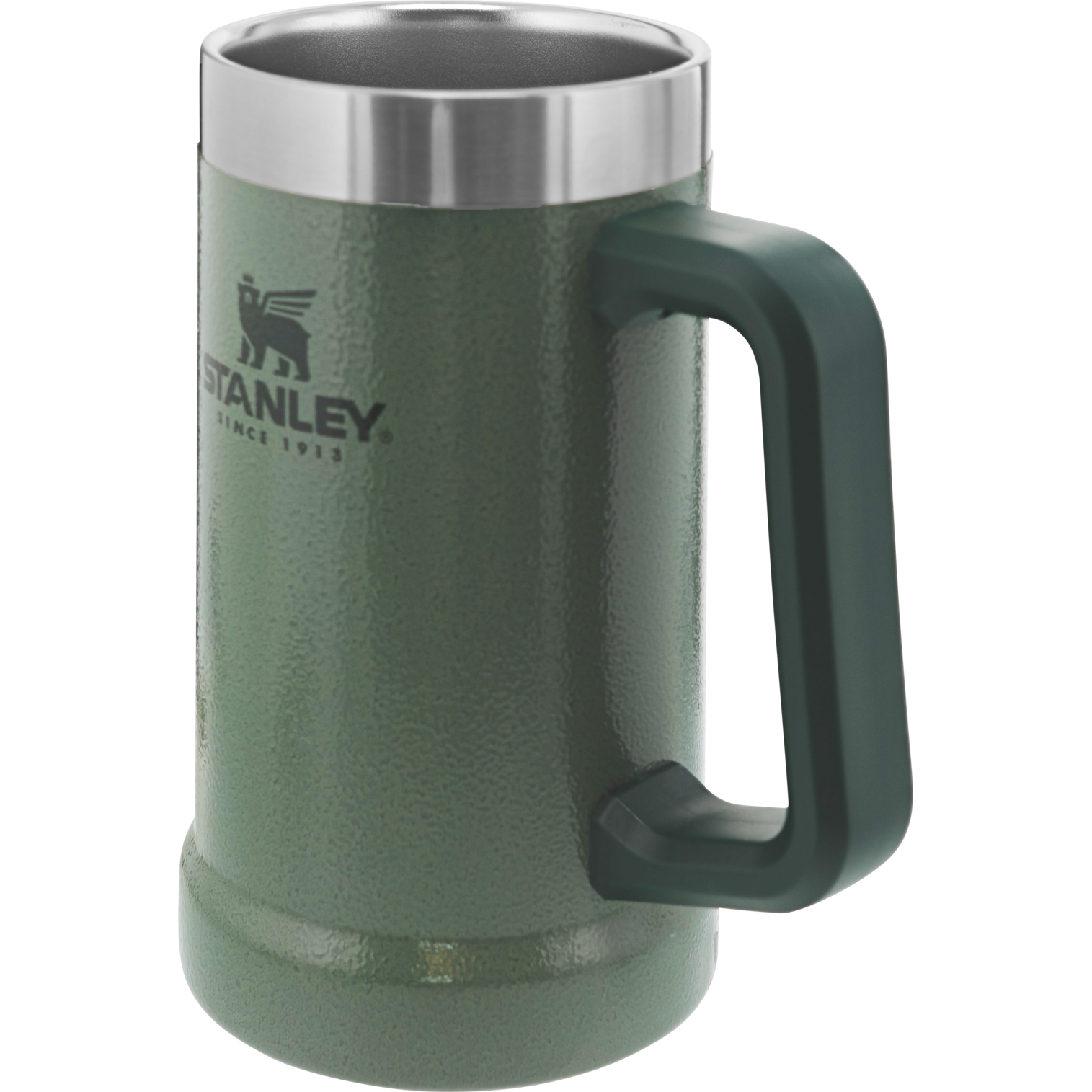 Adventure Big Grip Beer Stein | Stanley Create - Image 2