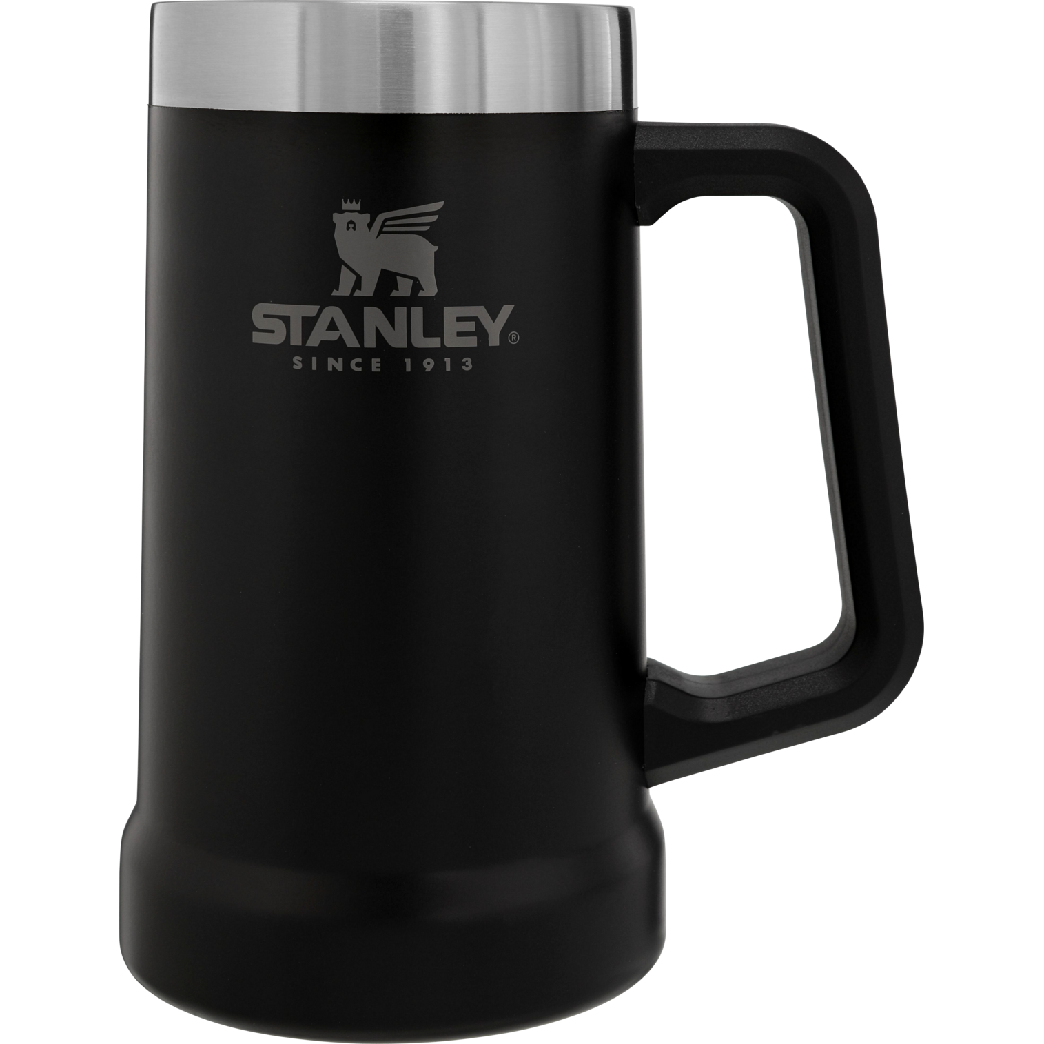 Adventure Big Grip Beer Stein - Image 7