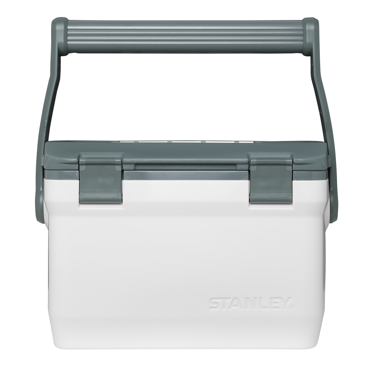 The Easy Carry Outdoor Cooler - Image 7