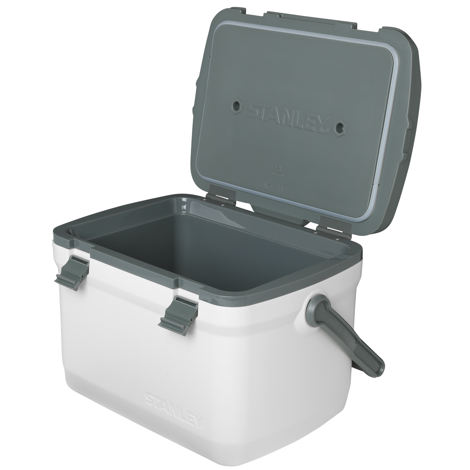 The Easy Carry Outdoor Cooler - Image 8