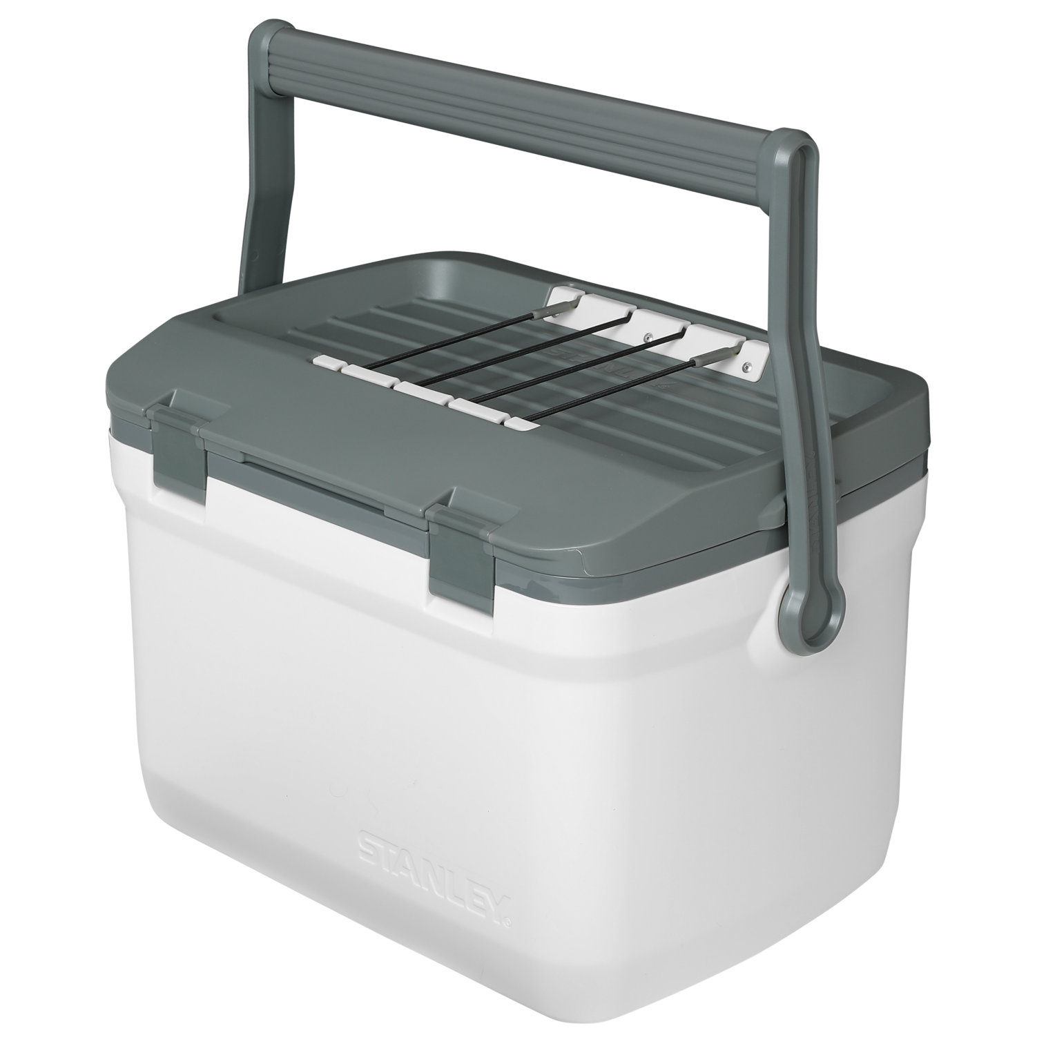 The Easy Carry Outdoor Cooler - Image 9