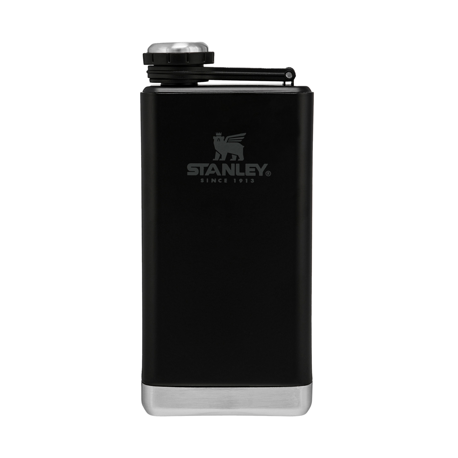 Classic Easy Fill Wide Mouth Flask | Stanley Create - Image 5
