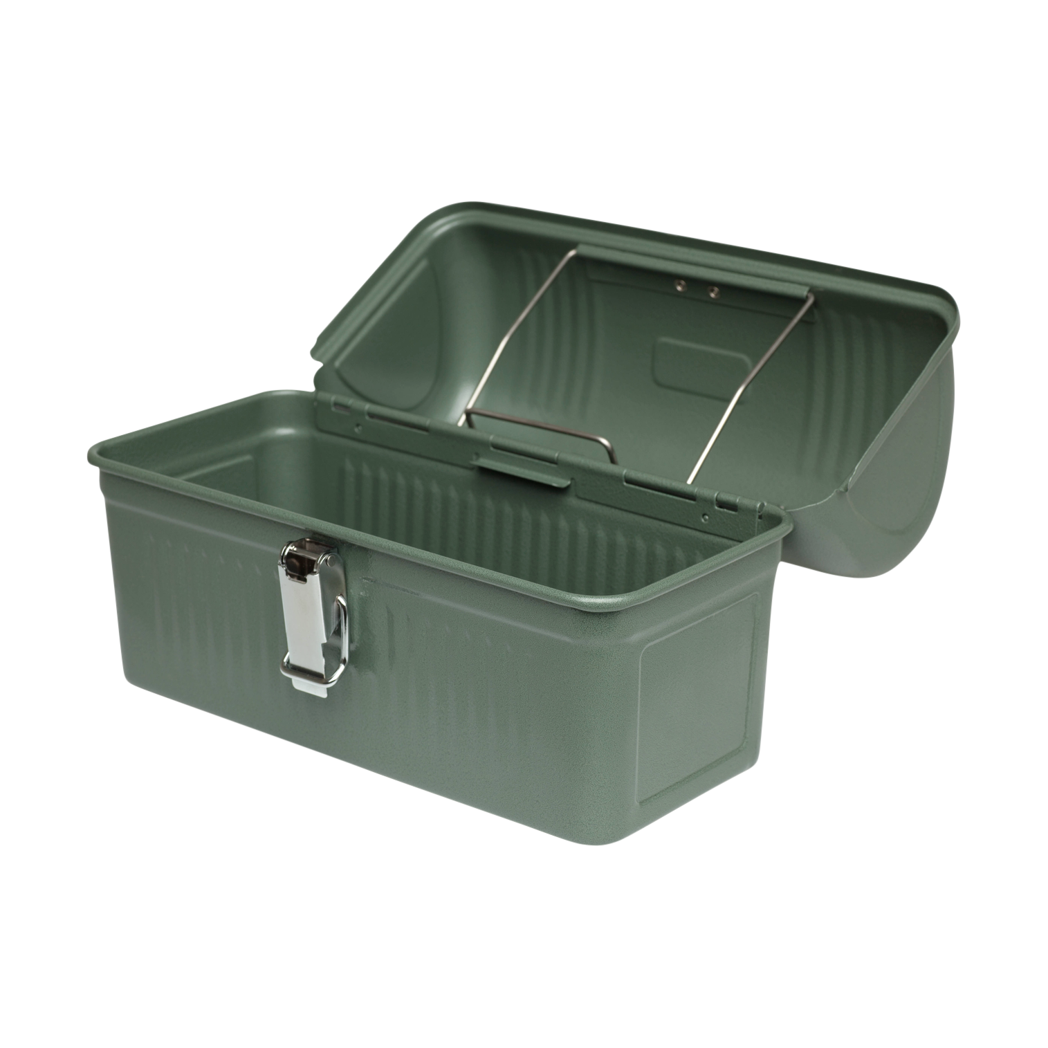 Classic Lunch Box - Image 3