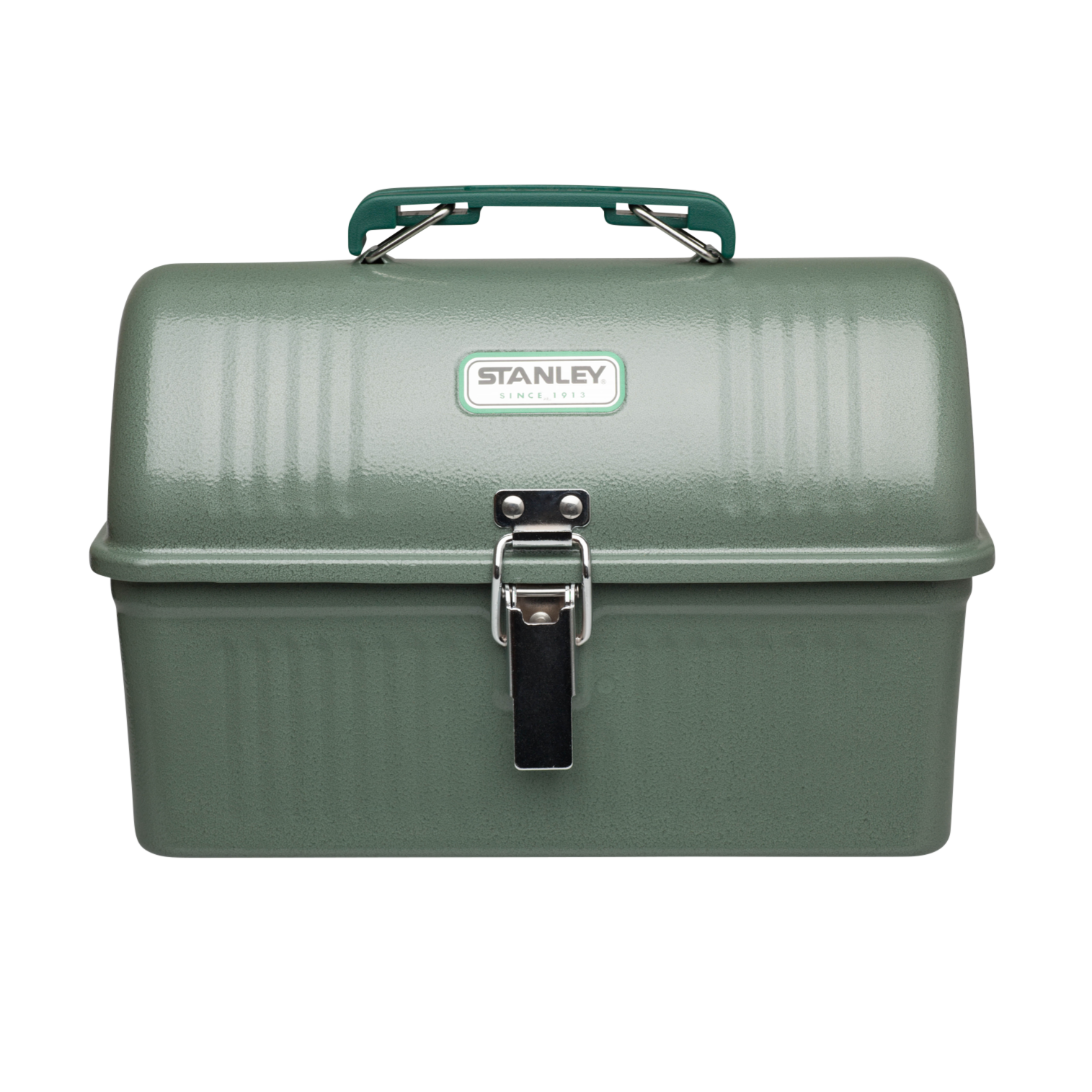Classic Lunch Box - Image 2