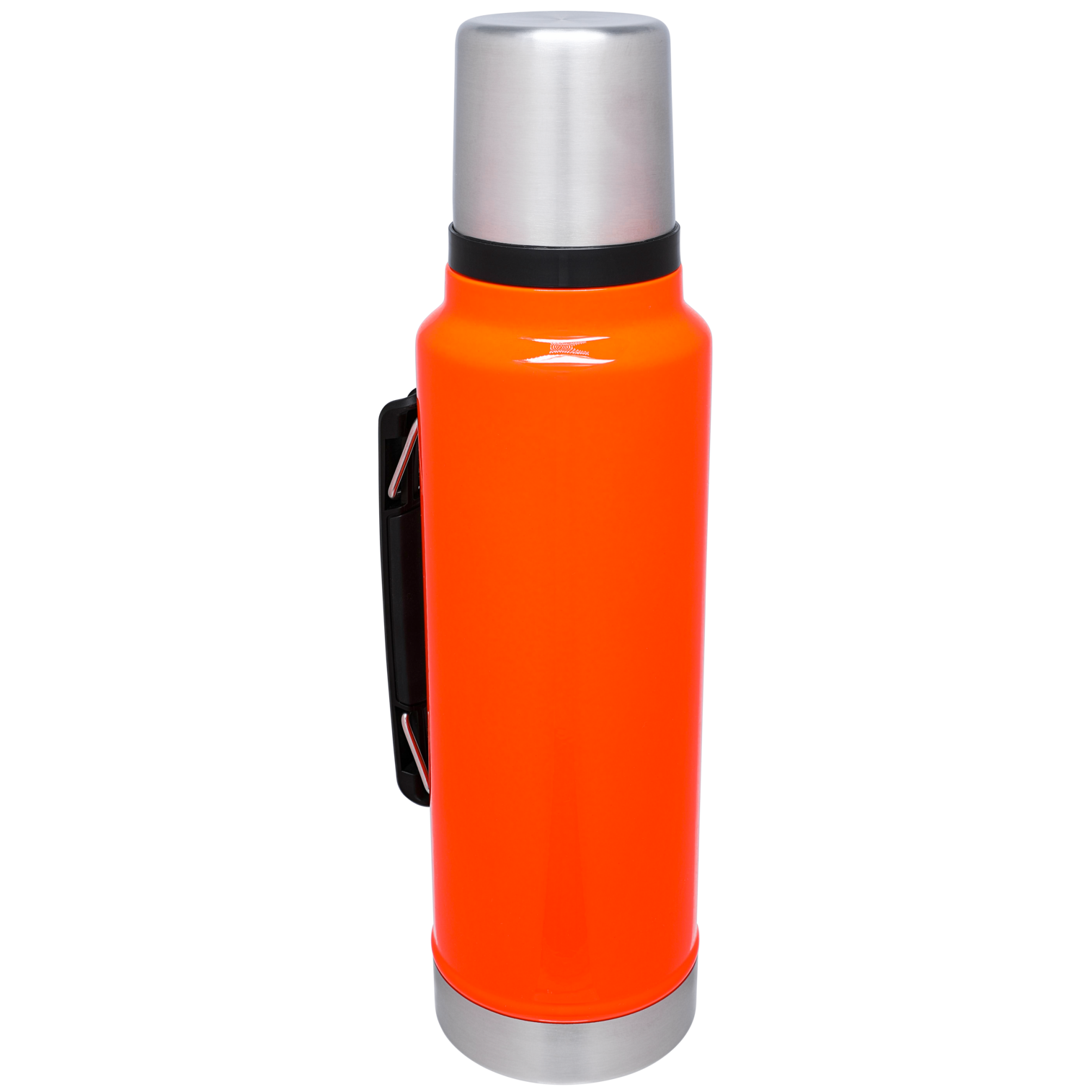Classic Legendary Bottle - Image 57