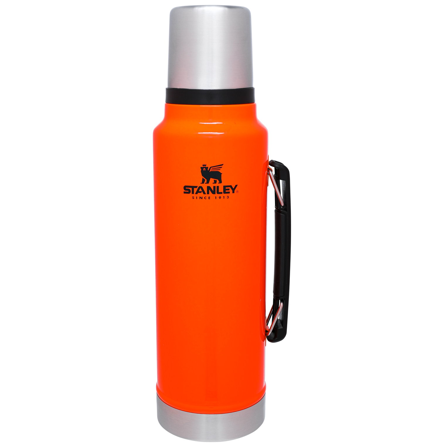 Classic Legendary Bottle - Image 55