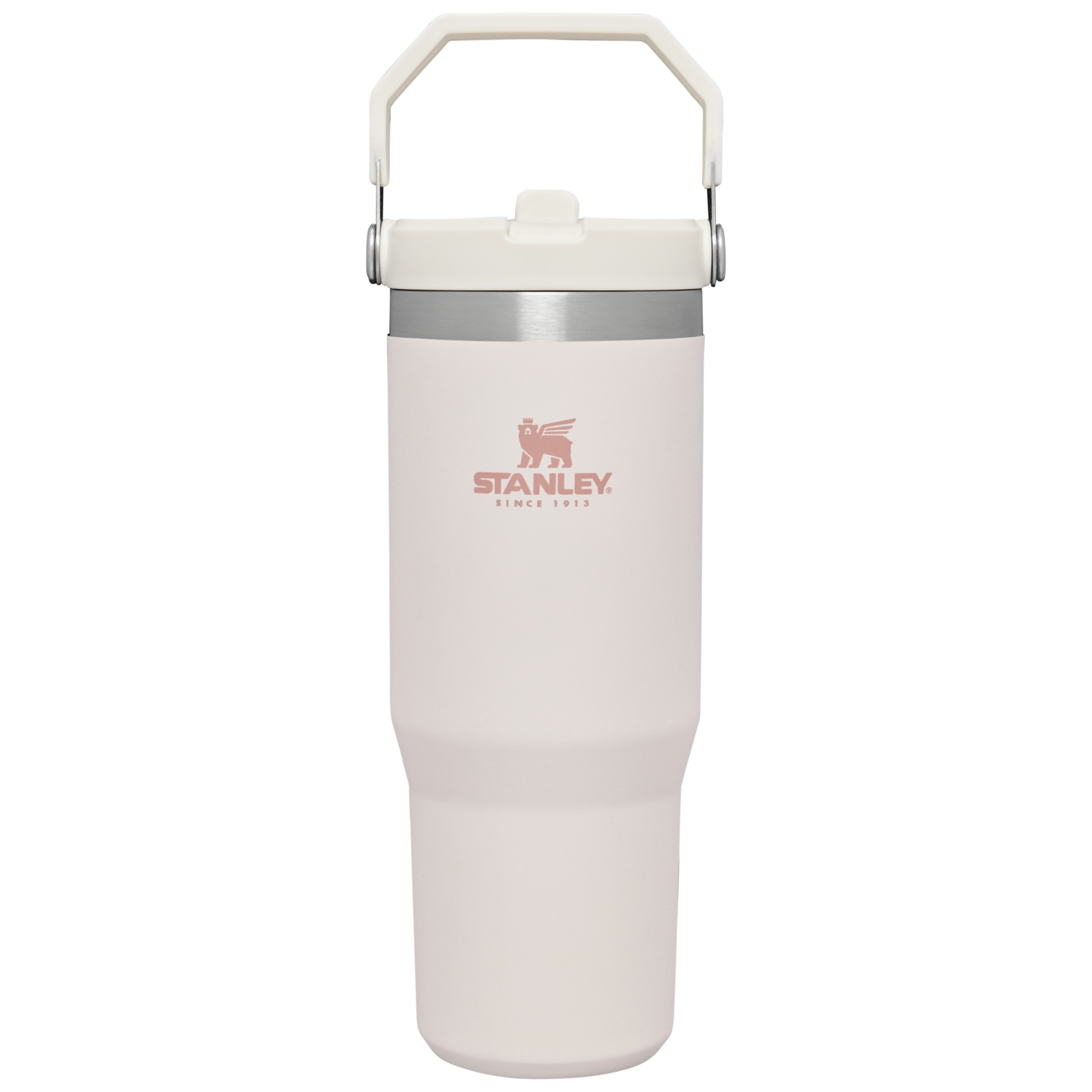The IceFlow™ Flip Straw Tumbler | Stanley Create - Image 31