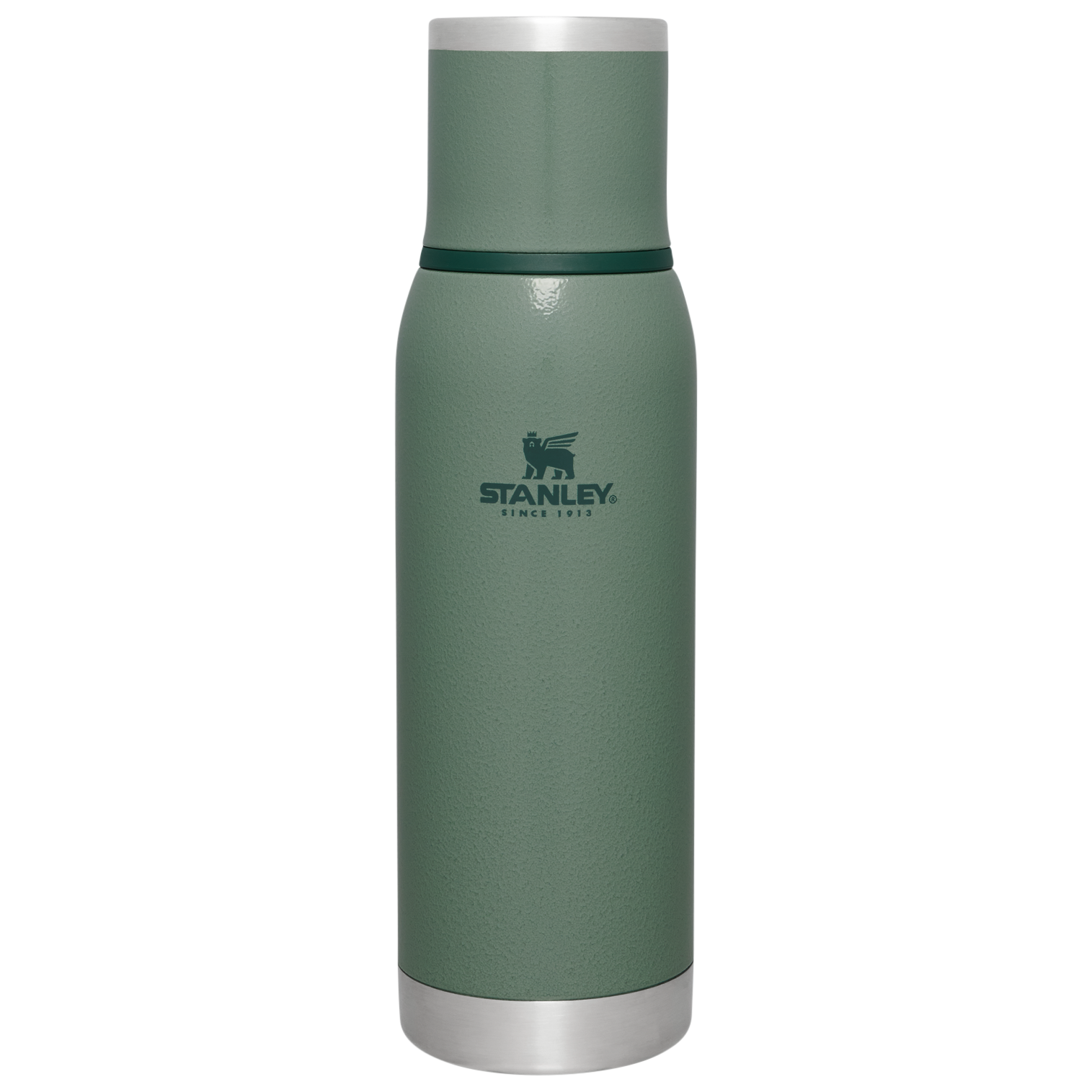 Adventure To-Go Bottle - Image 4