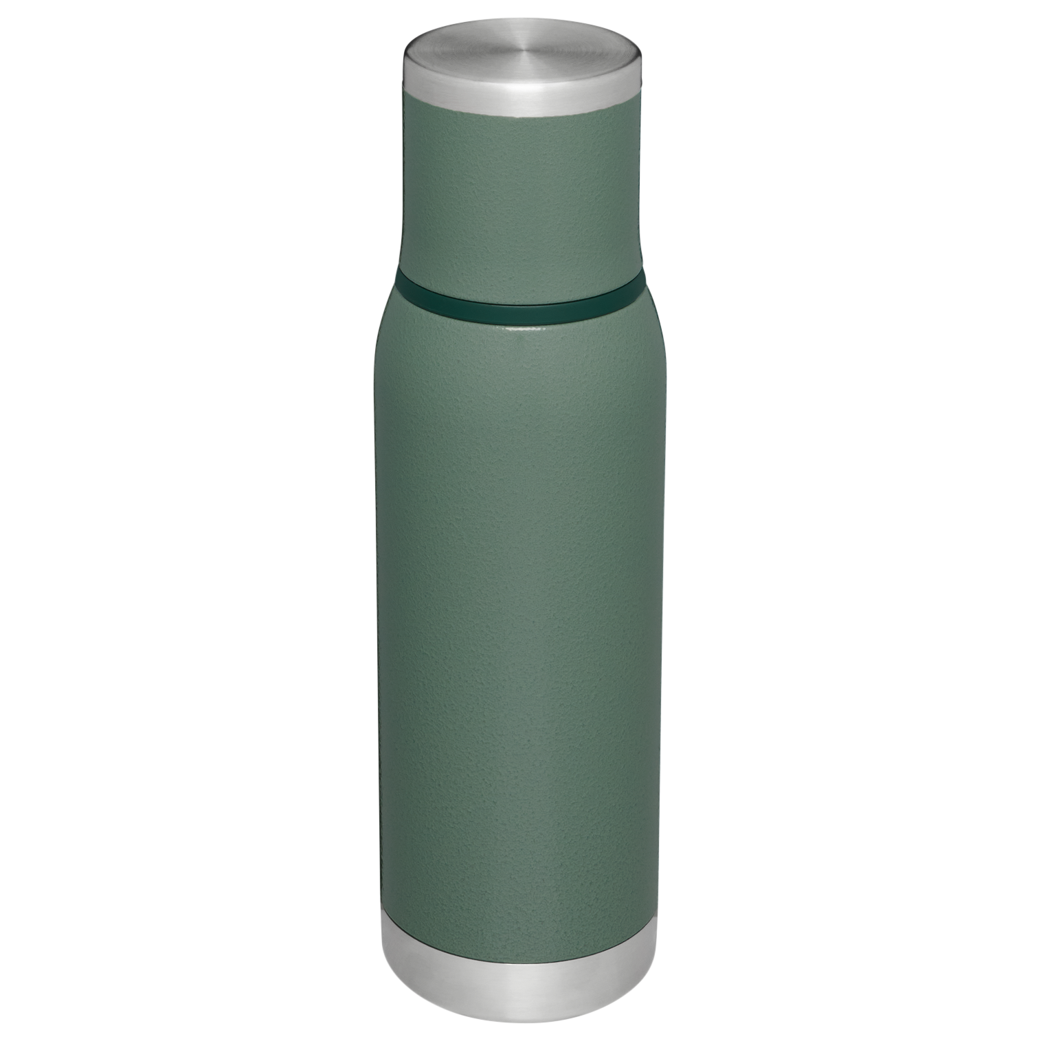 Adventure To-Go Bottle - Image 5