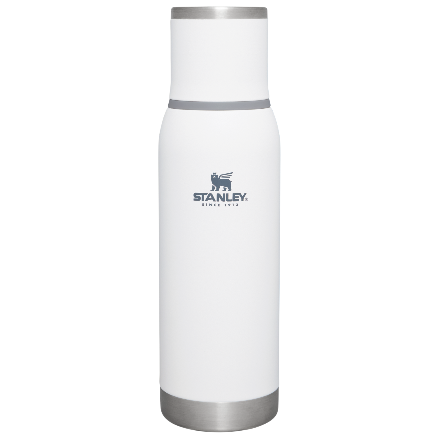 Adventure To-Go Bottle - Image 7
