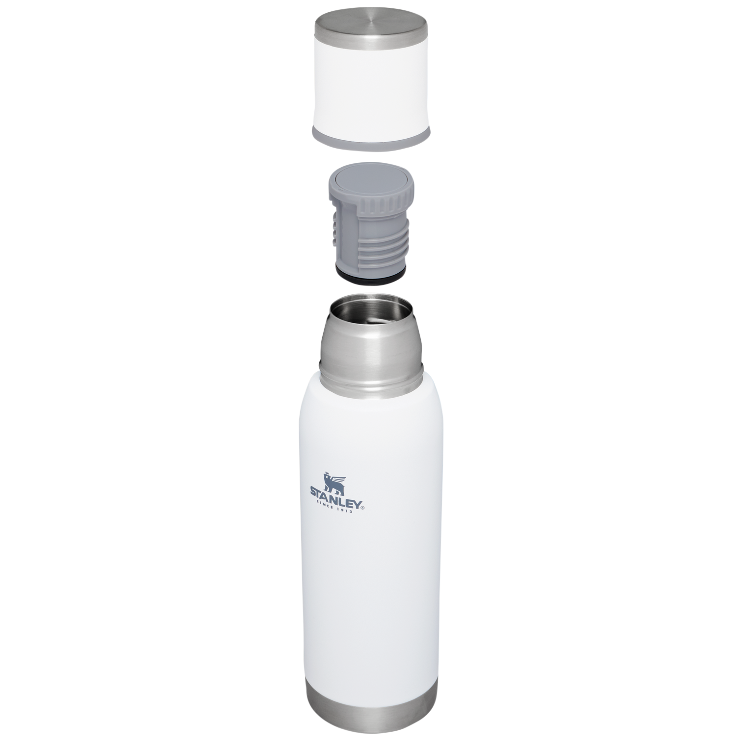 Adventure To-Go Bottle - Image 9