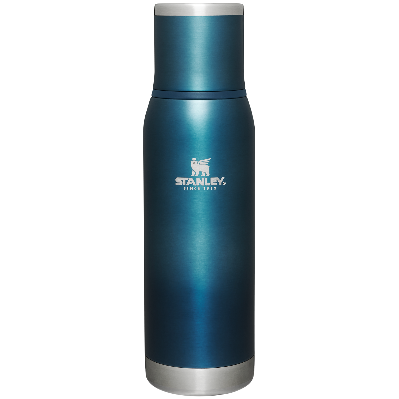 Adventure To-Go Bottle - Image 10