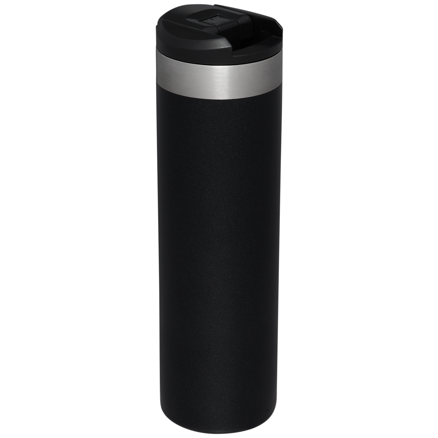 The Transit Flip Top Mug | Stanley Create - Image 22