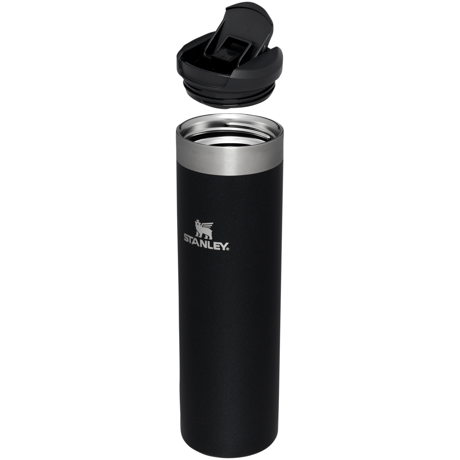 The Transit Flip Top Mug | Stanley Create - Image 23