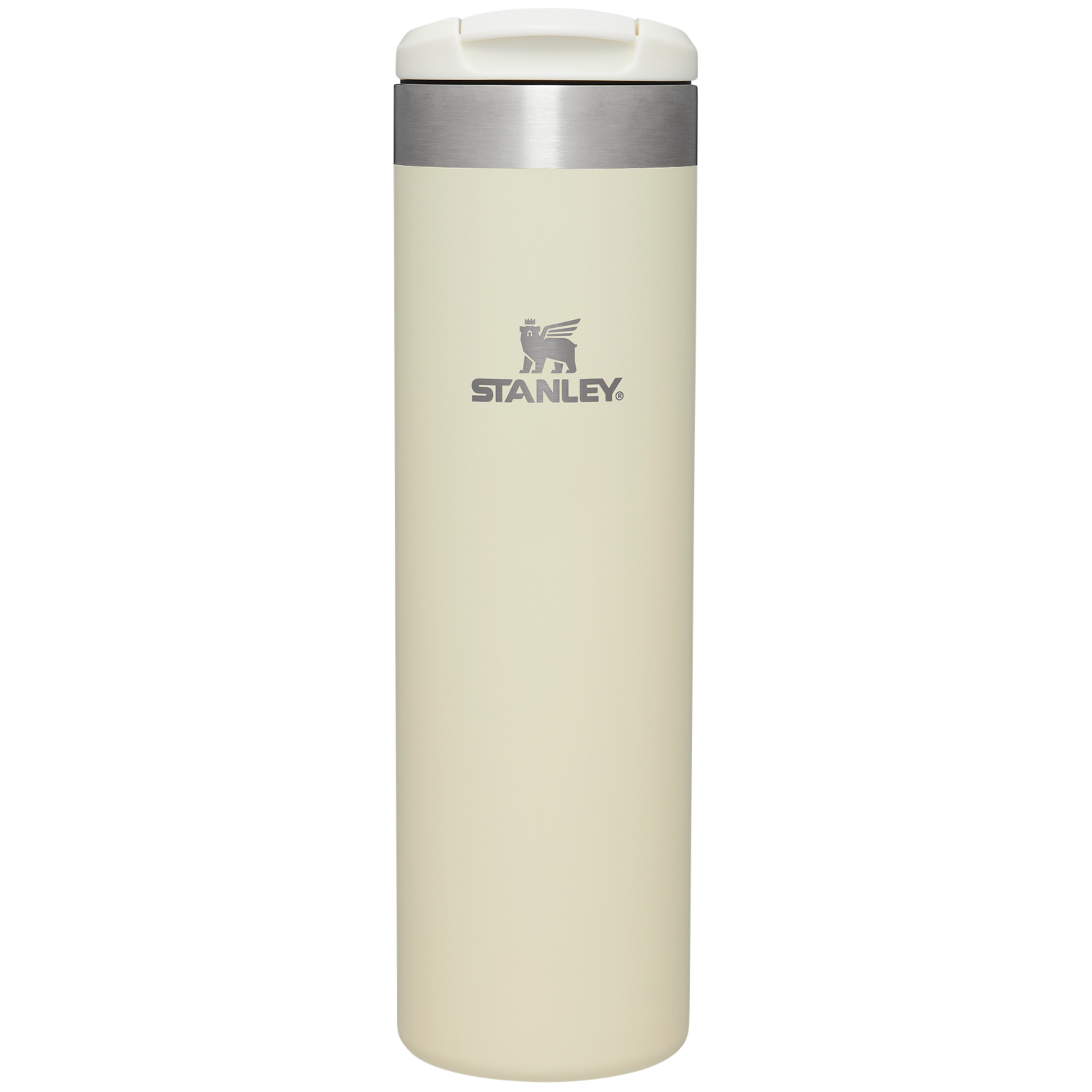 The Transit Flip Top Mug | Stanley Create - Image 24