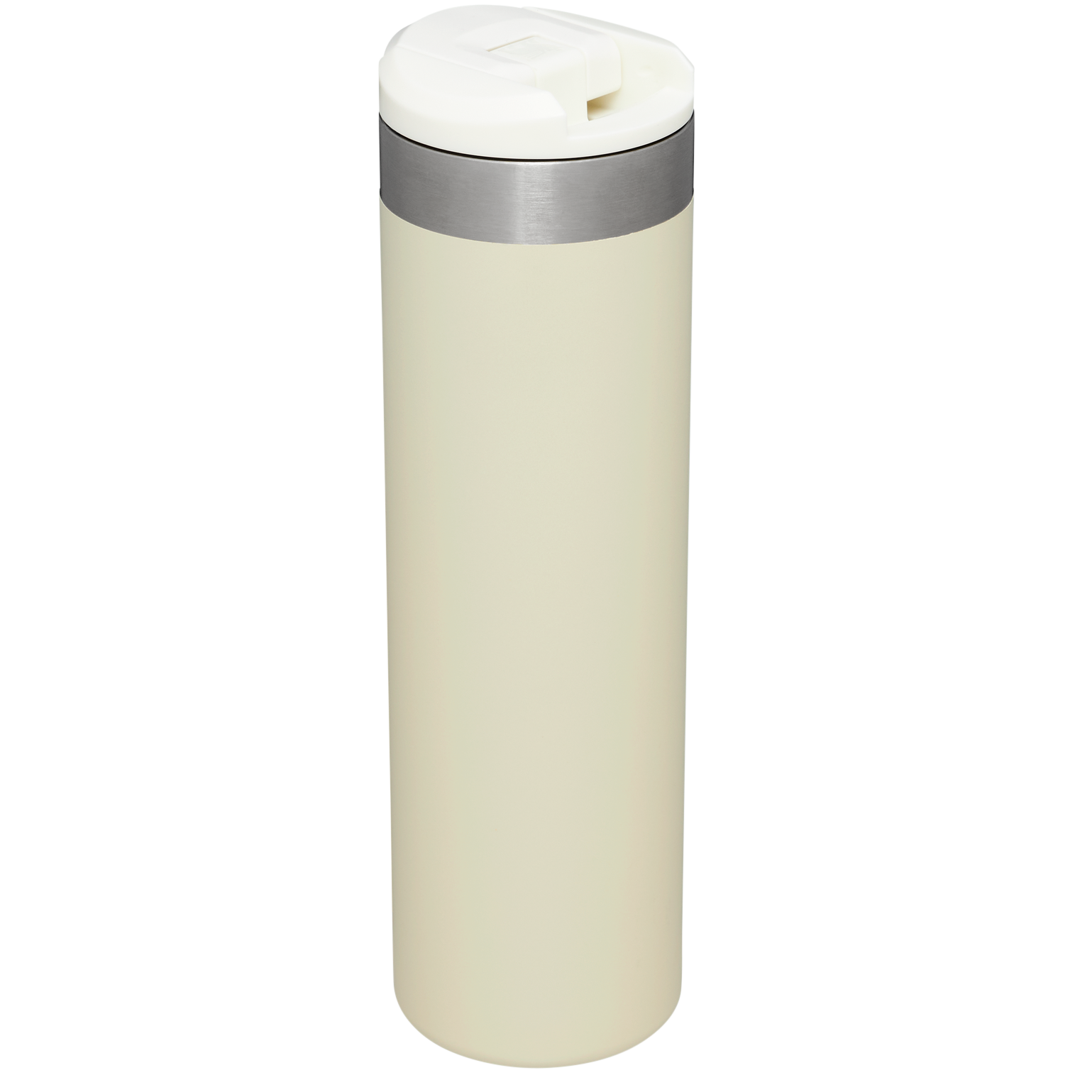 The Transit Flip Top Mug | Stanley Create - Image 25