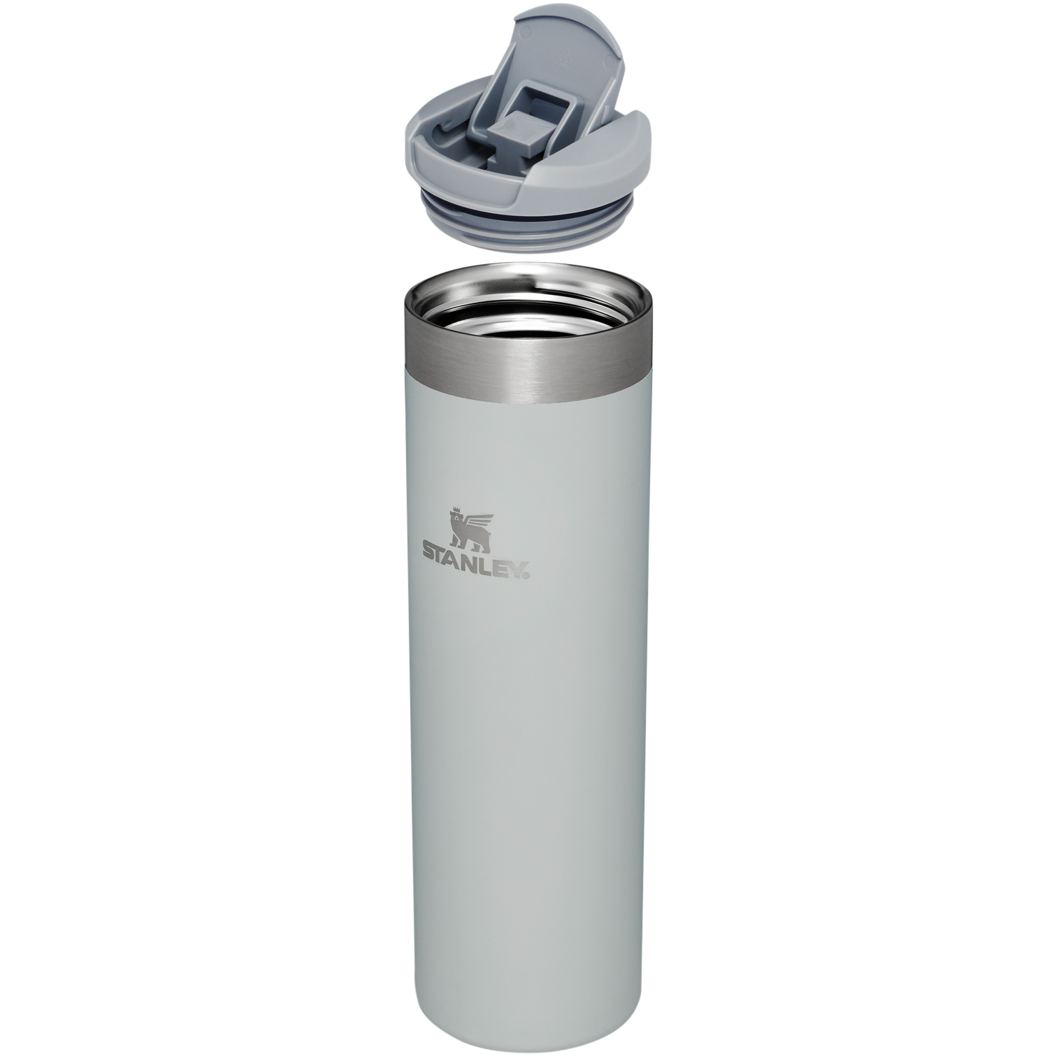 The Transit Flip Top Mug | Stanley Create - Image 17