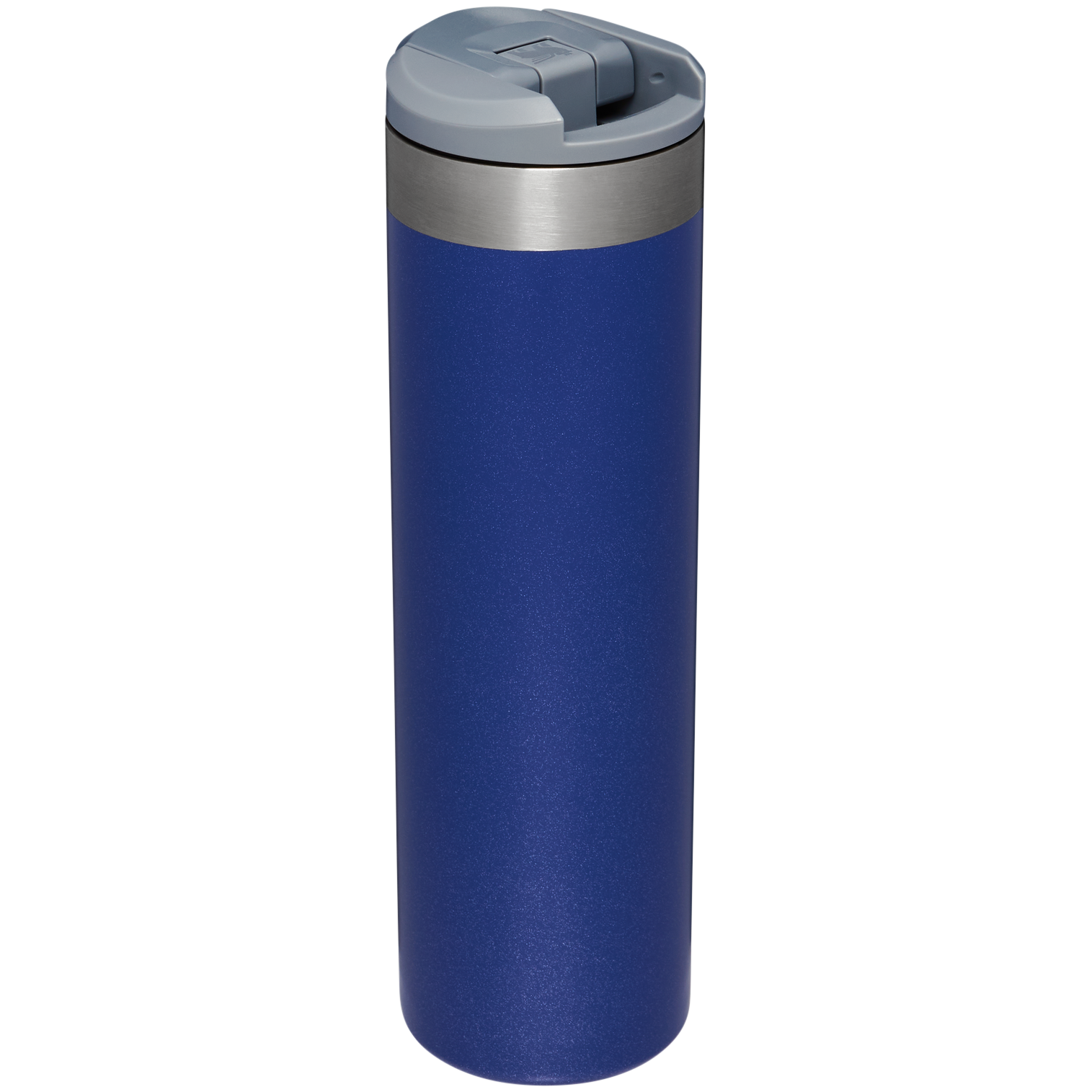 The Transit Flip Top Mug | Stanley Create - Image 19