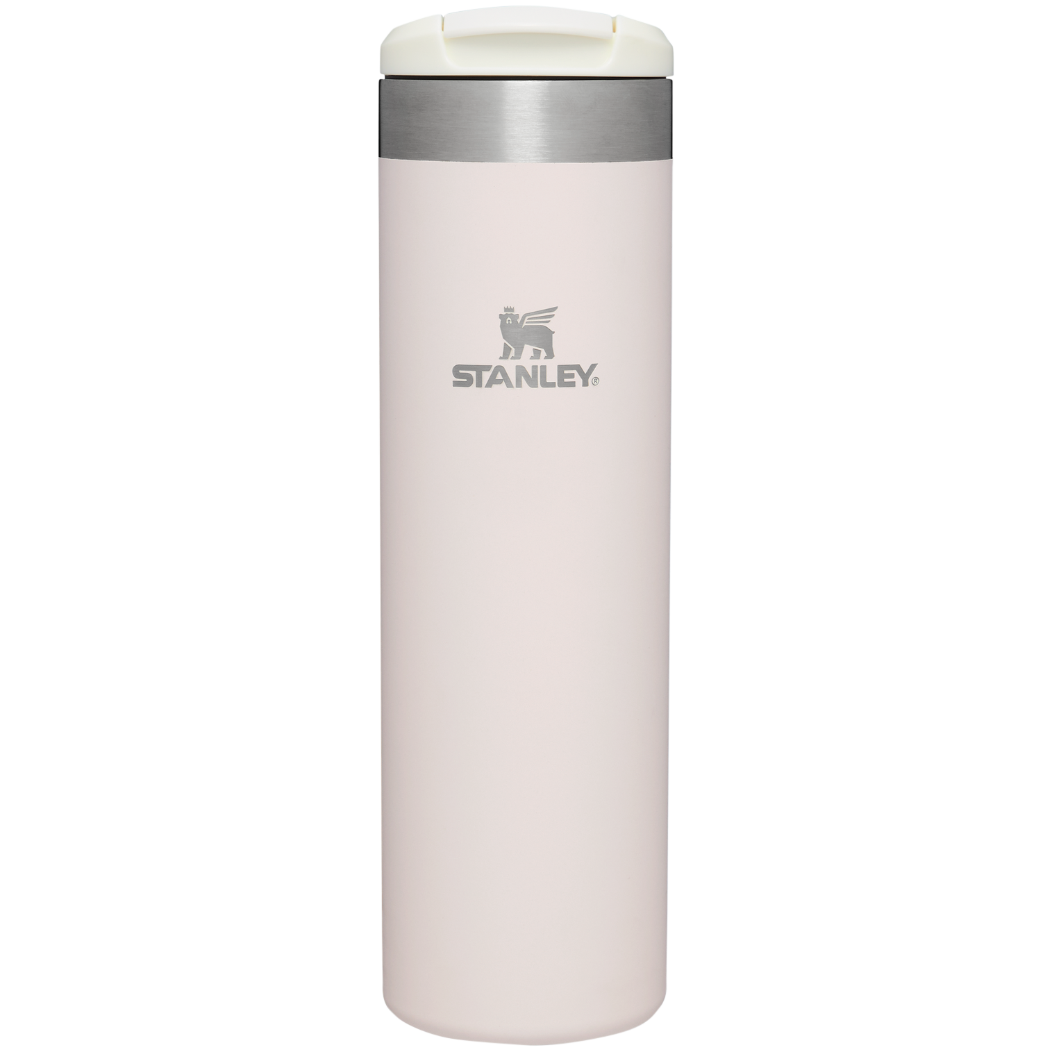 The Transit Flip Top Mug | Stanley Create