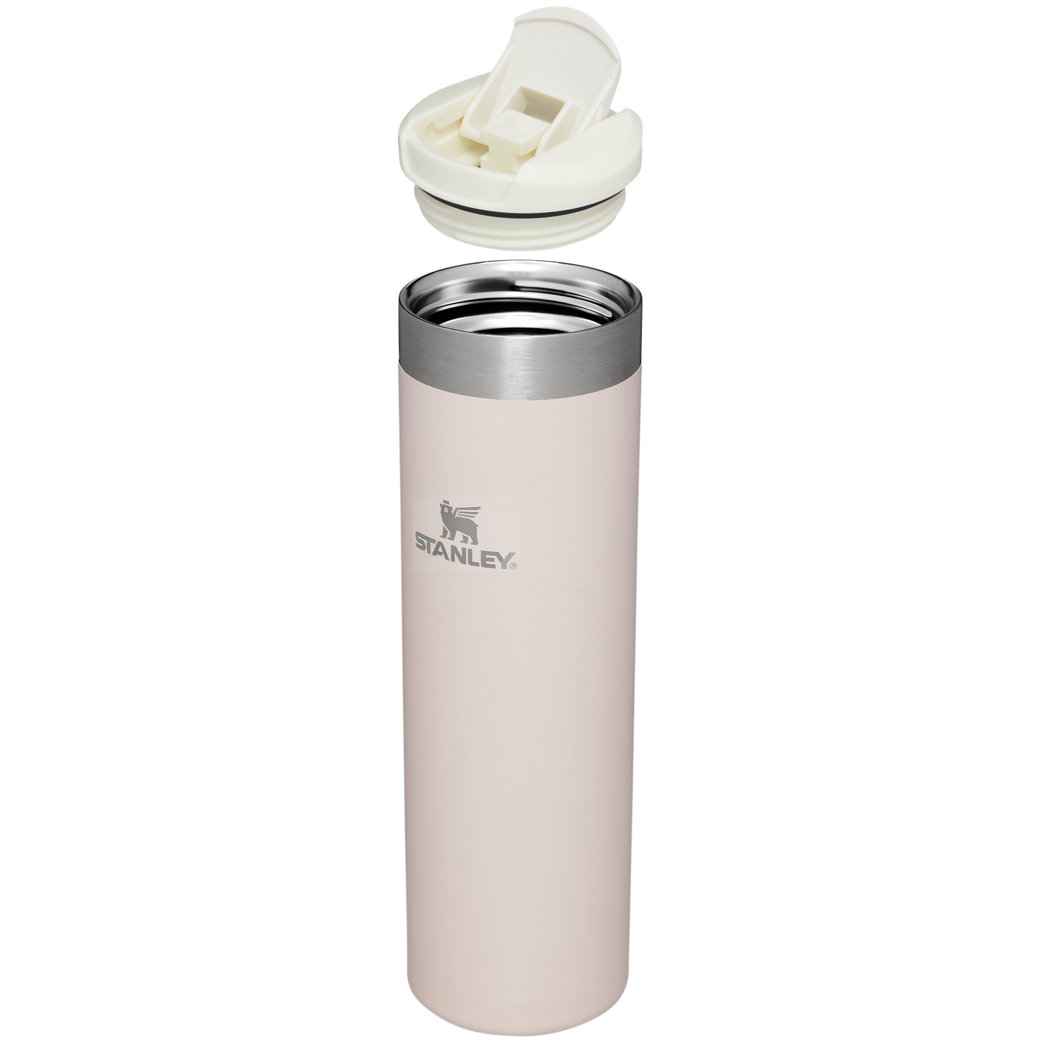 The Transit Flip Top Mug | Stanley Create - Image 3