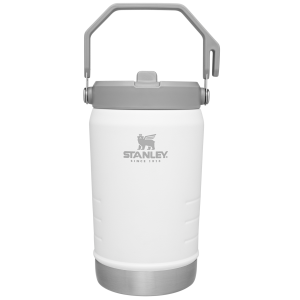 The IceFlowâ„¢ Flip Straw Jug
