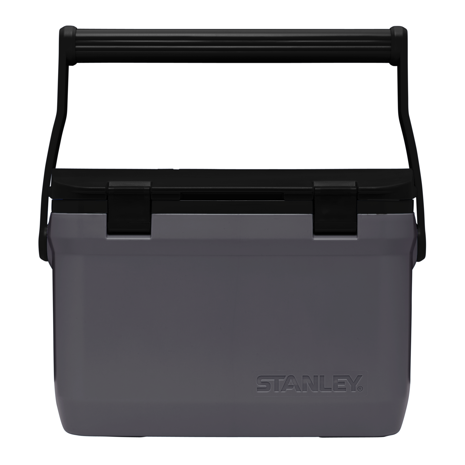 The Easy Carry Outdoor Cooler - Image 10