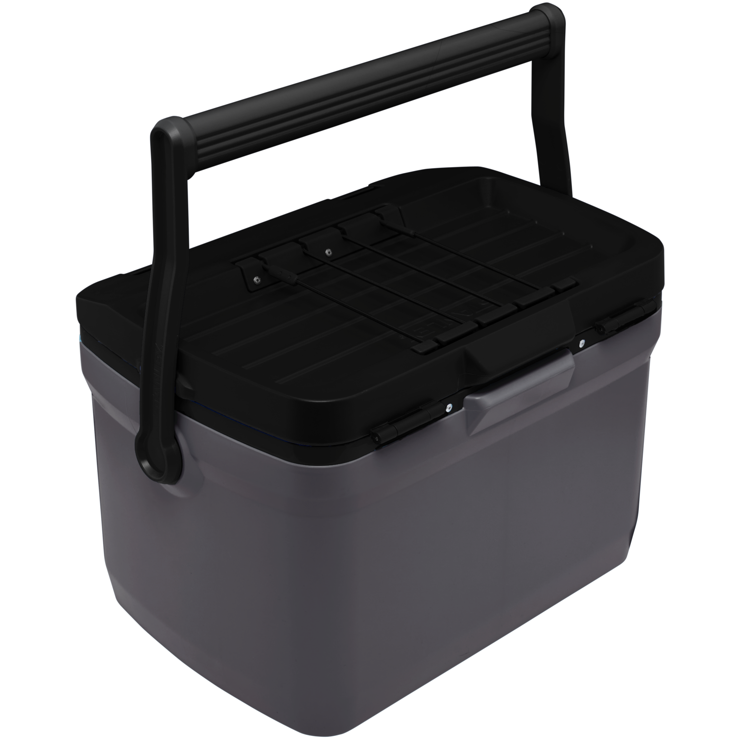 The Easy Carry Outdoor Cooler - Image 12
