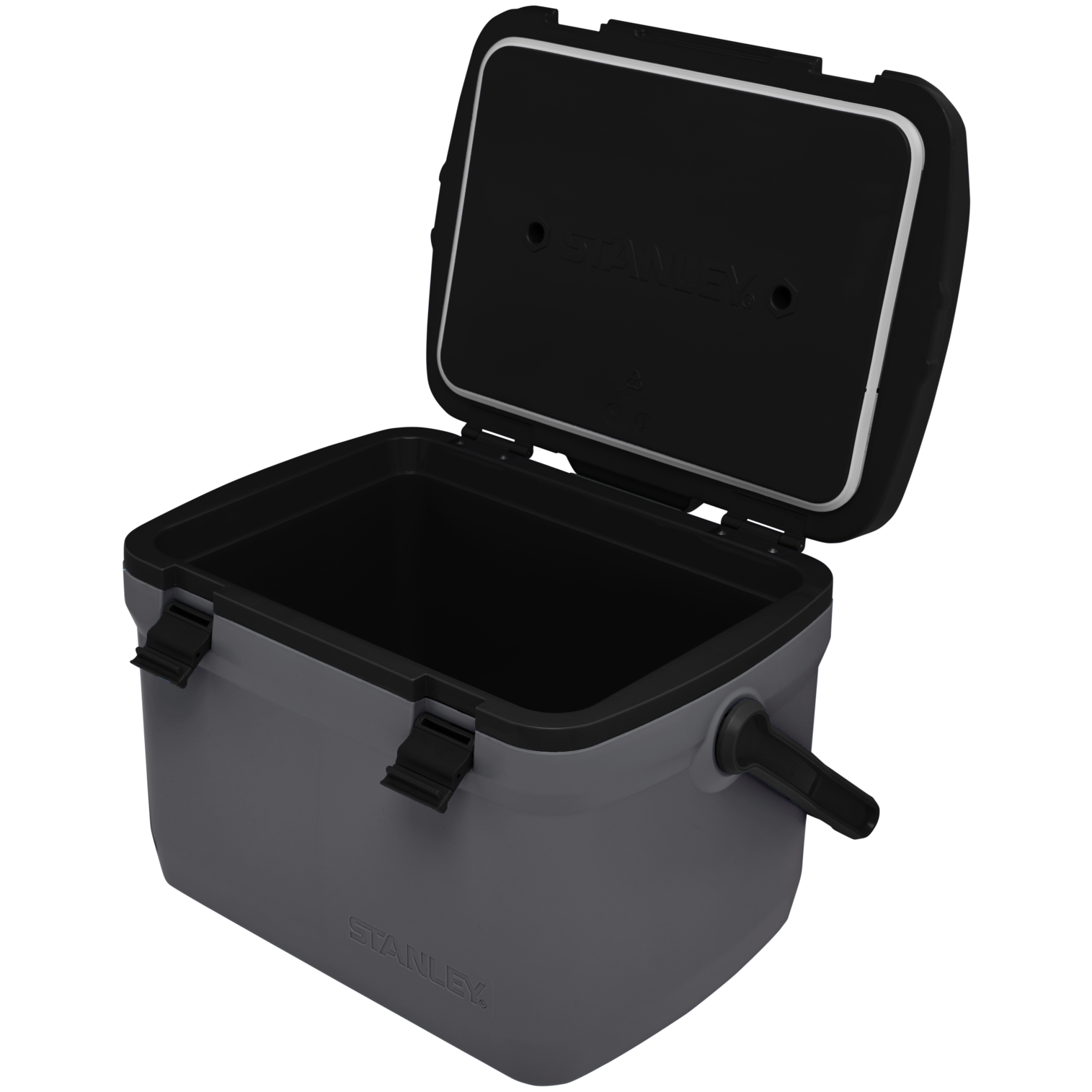 The Easy Carry Outdoor Cooler - Image 11