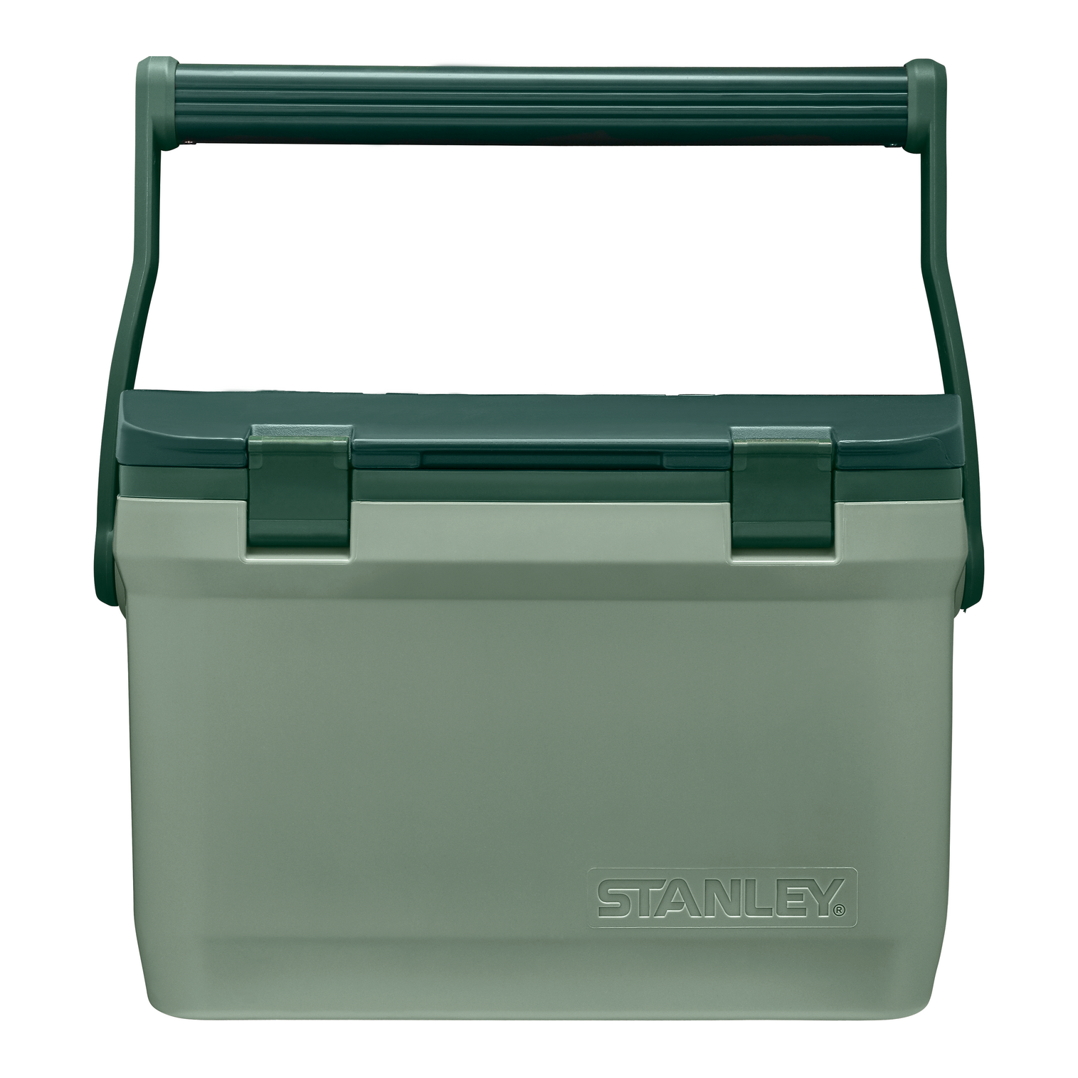 The Easy Carry Outdoor Cooler - Image 13
