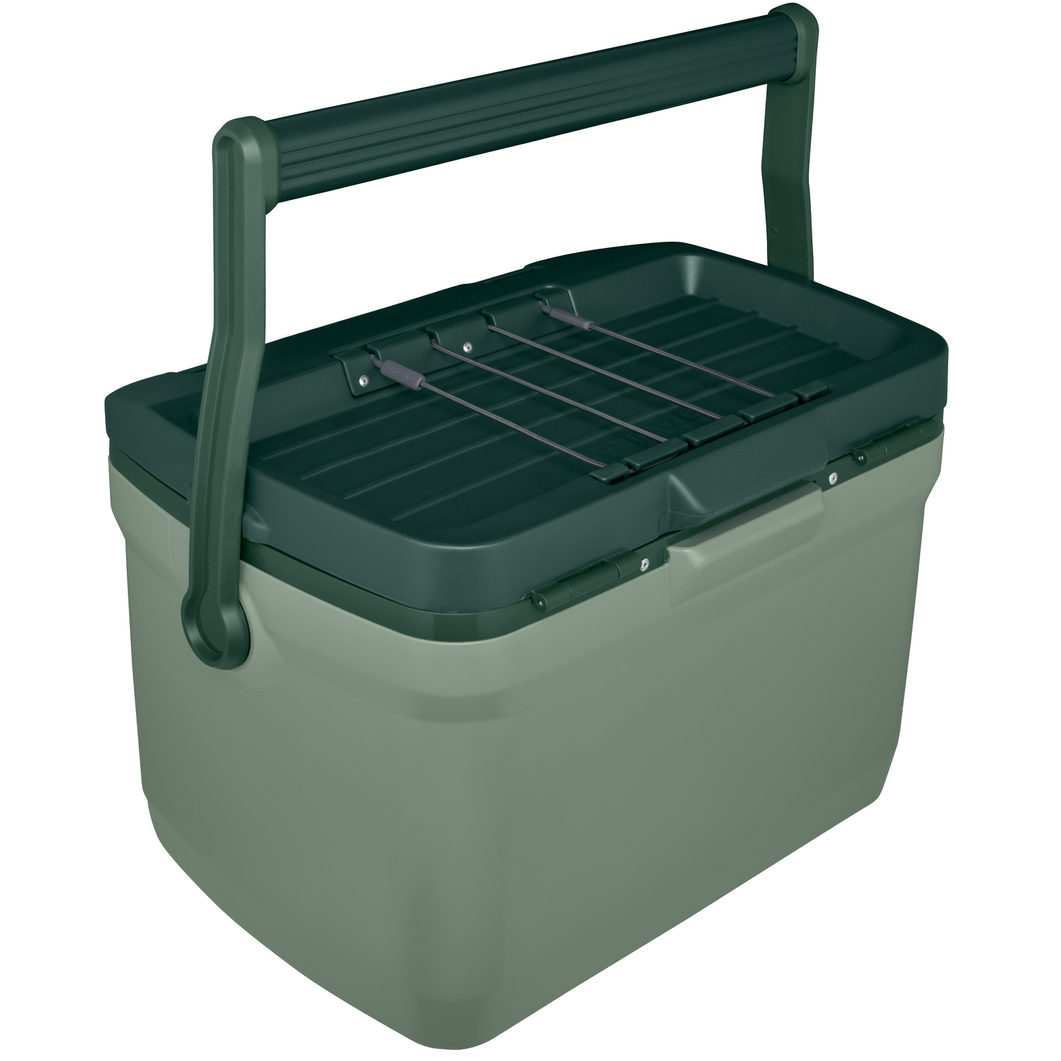 The Easy Carry Outdoor Cooler - Image 14