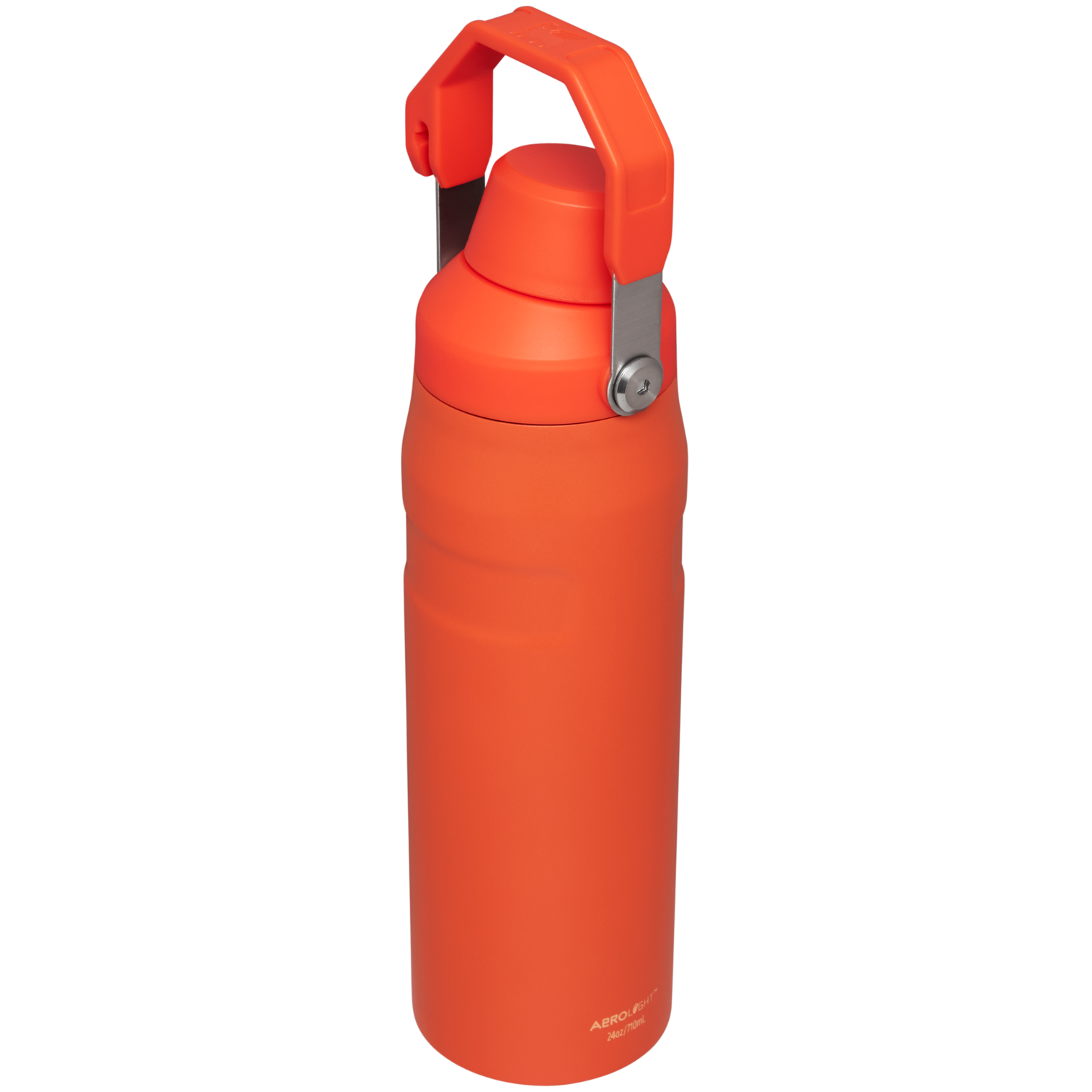 IceFlow™ Bottle with Fast Flow Lid | Stanley Create - Image 7