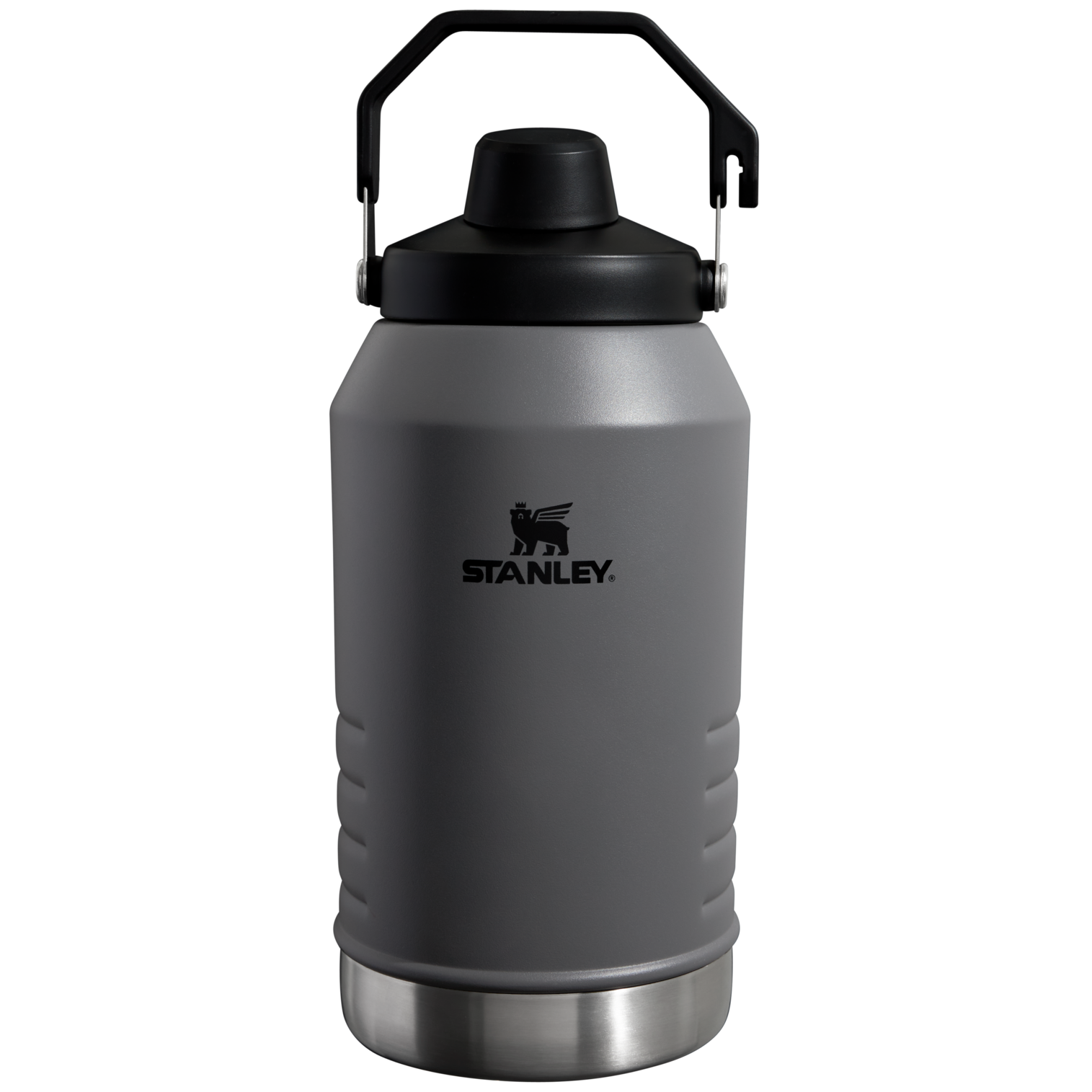 IceFlow™ Jug with Fast Flow Lid - Image 25