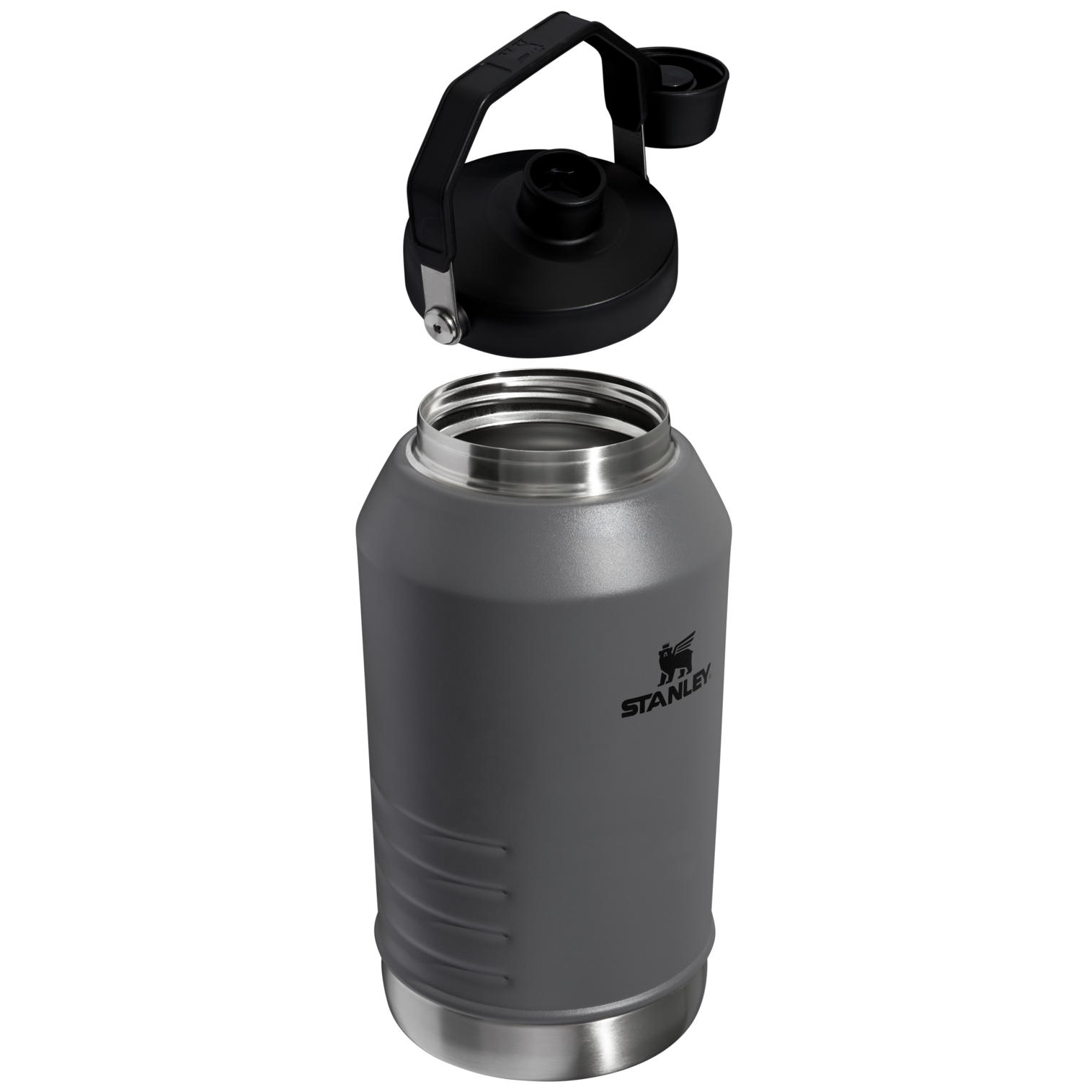 IceFlow™ Jug with Fast Flow Lid - Image 27