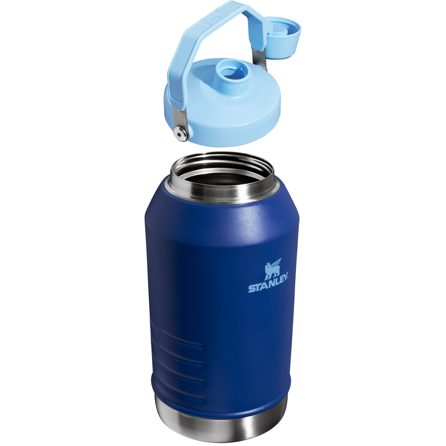 IceFlow™ Jug with Fast Flow Lid - Image 19
