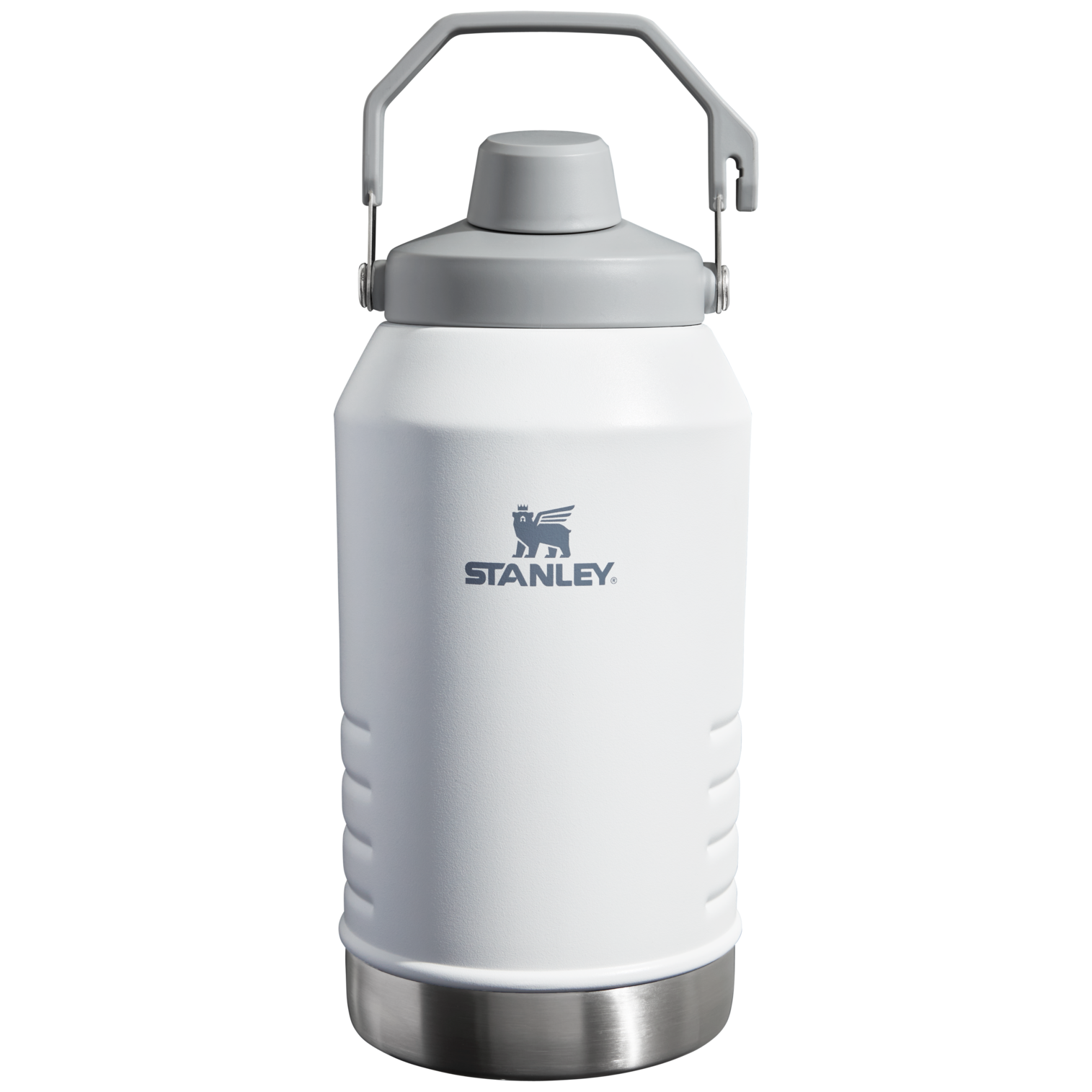 IceFlow™ Jug with Fast Flow Lid - Image 8