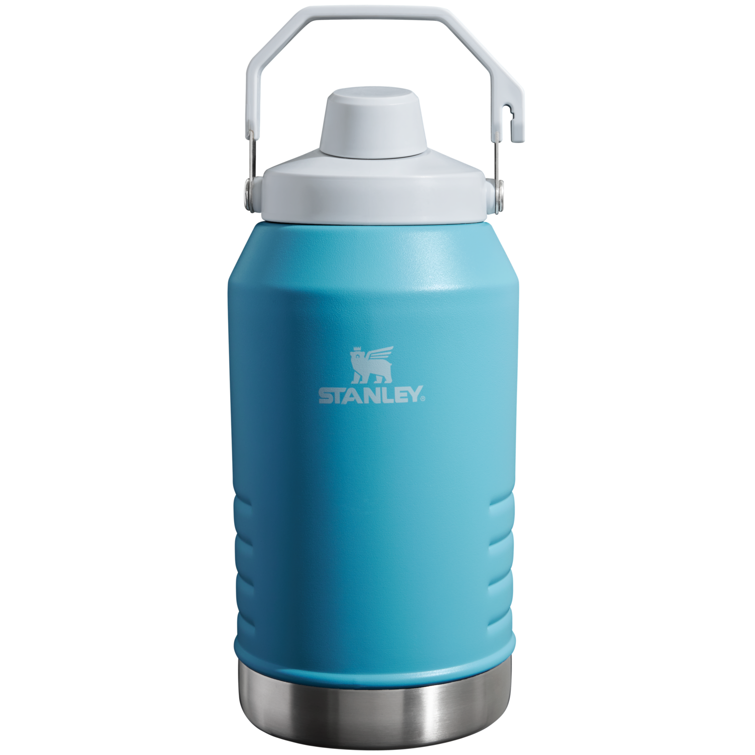 IceFlow™ Jug with Fast Flow Lid - Image 17