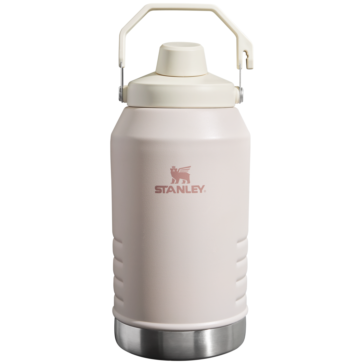 IceFlow™ Jug with Fast Flow Lid - Image 2