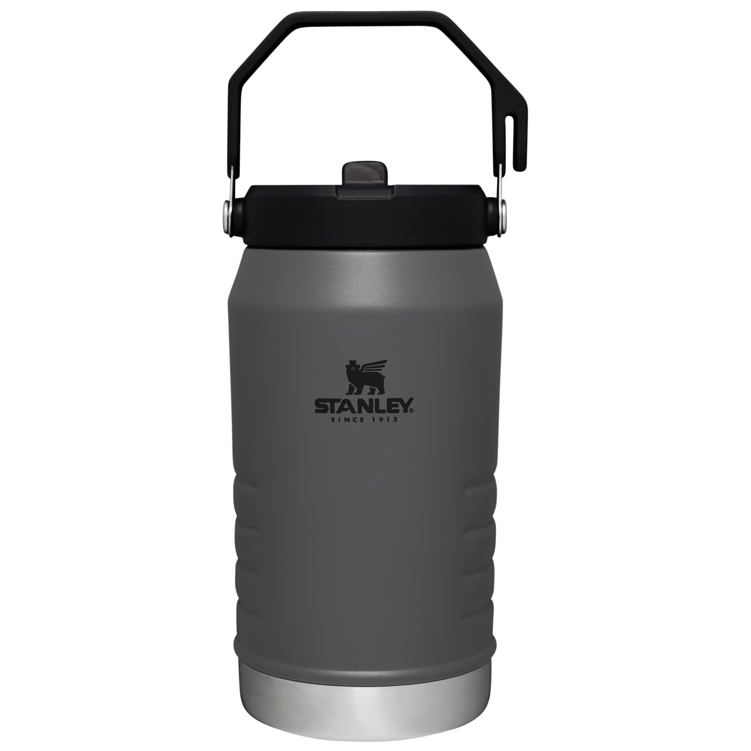 The IceFlow™ Flip Straw Jug - Image 23
