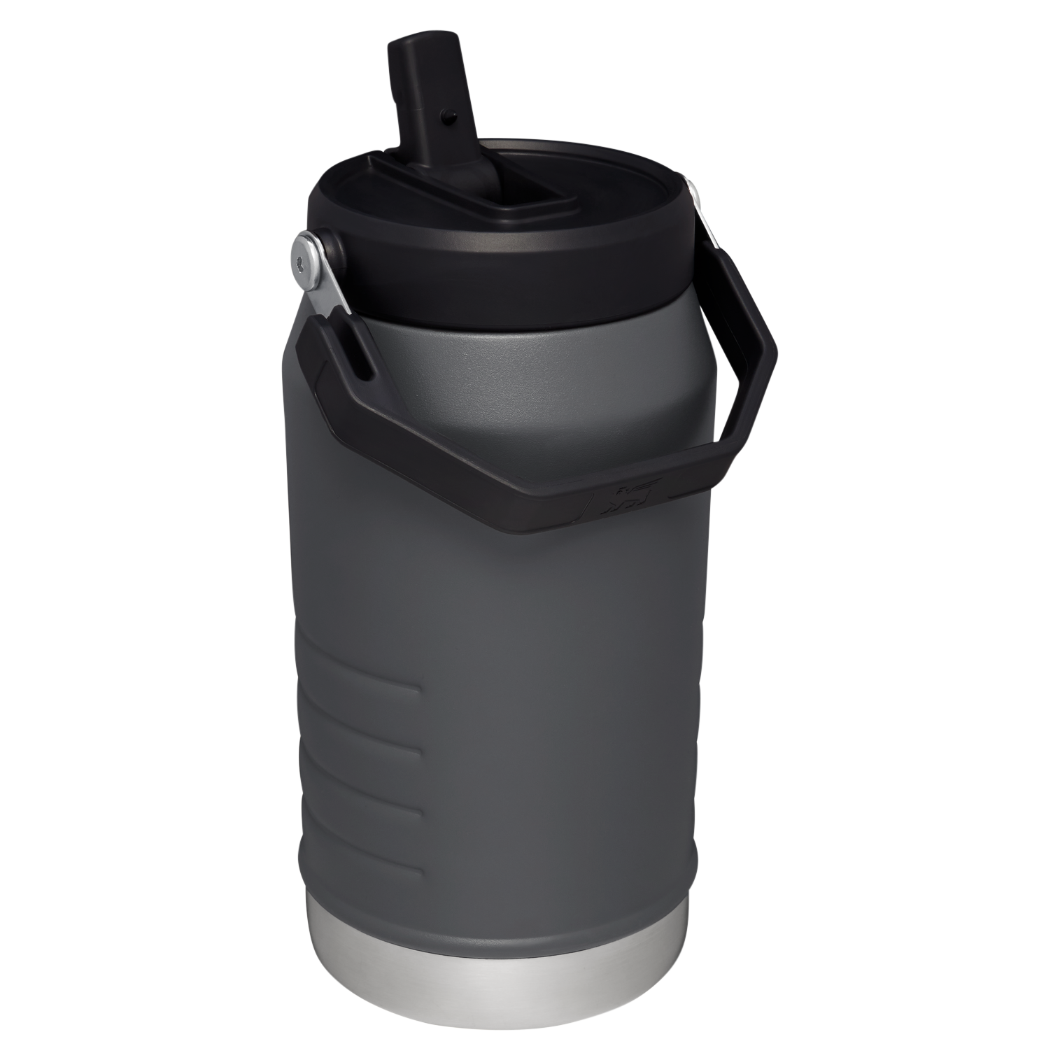 The IceFlow™ Flip Straw Jug - Image 22