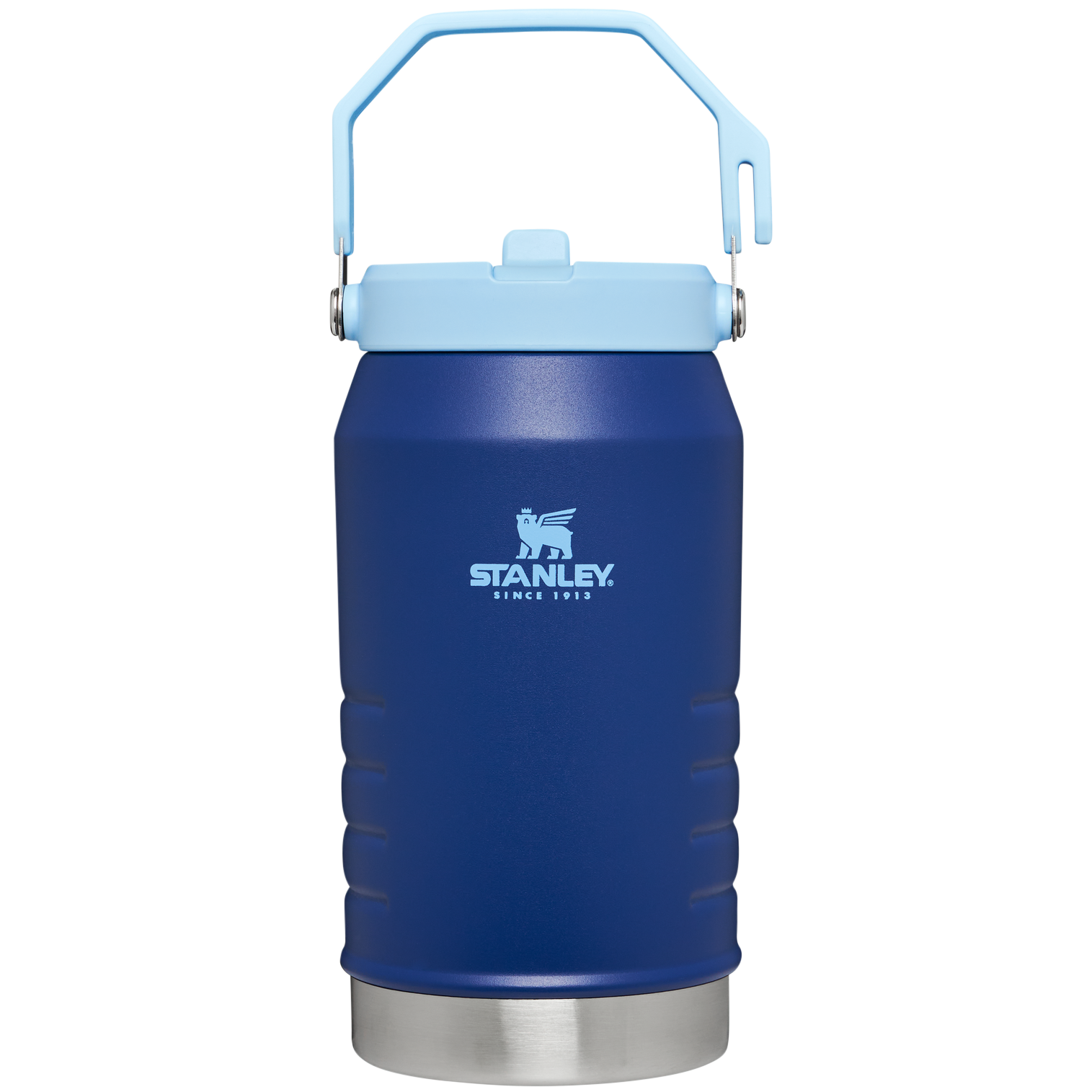 The IceFlow™ Flip Straw Jug - Image 16