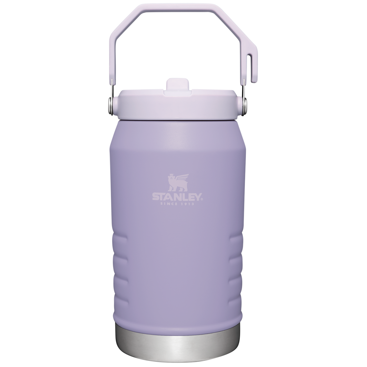 The IceFlow™ Flip Straw Jug - Image 19