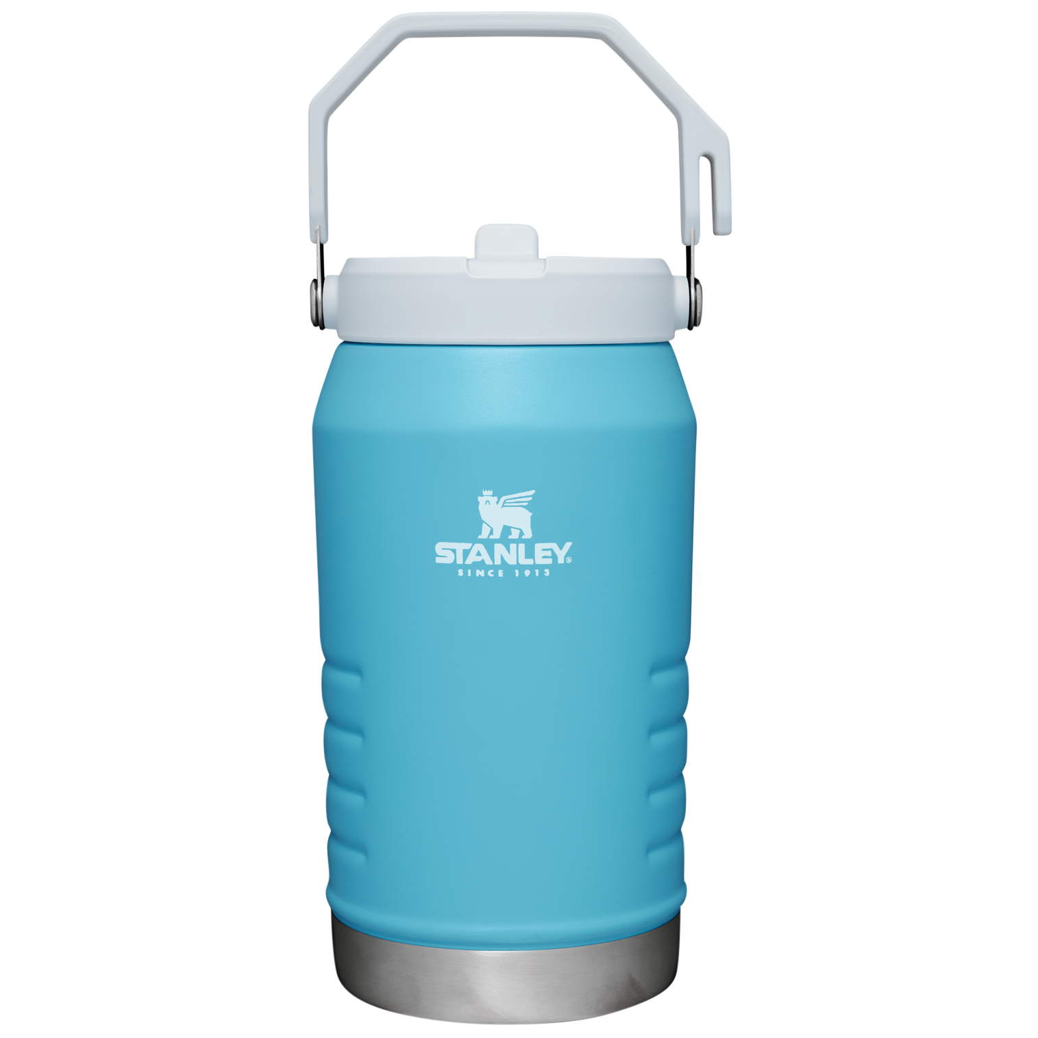The IceFlow™ Flip Straw Jug - Image 13