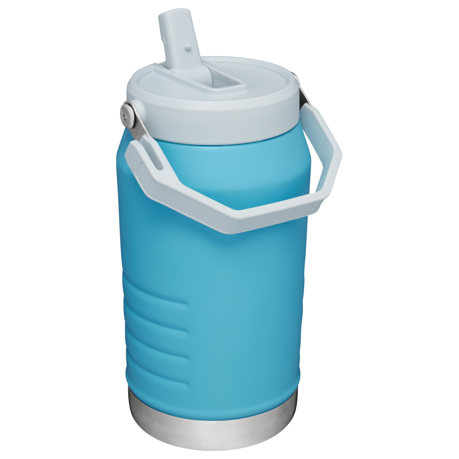 The IceFlow™ Flip Straw Jug - Image 14